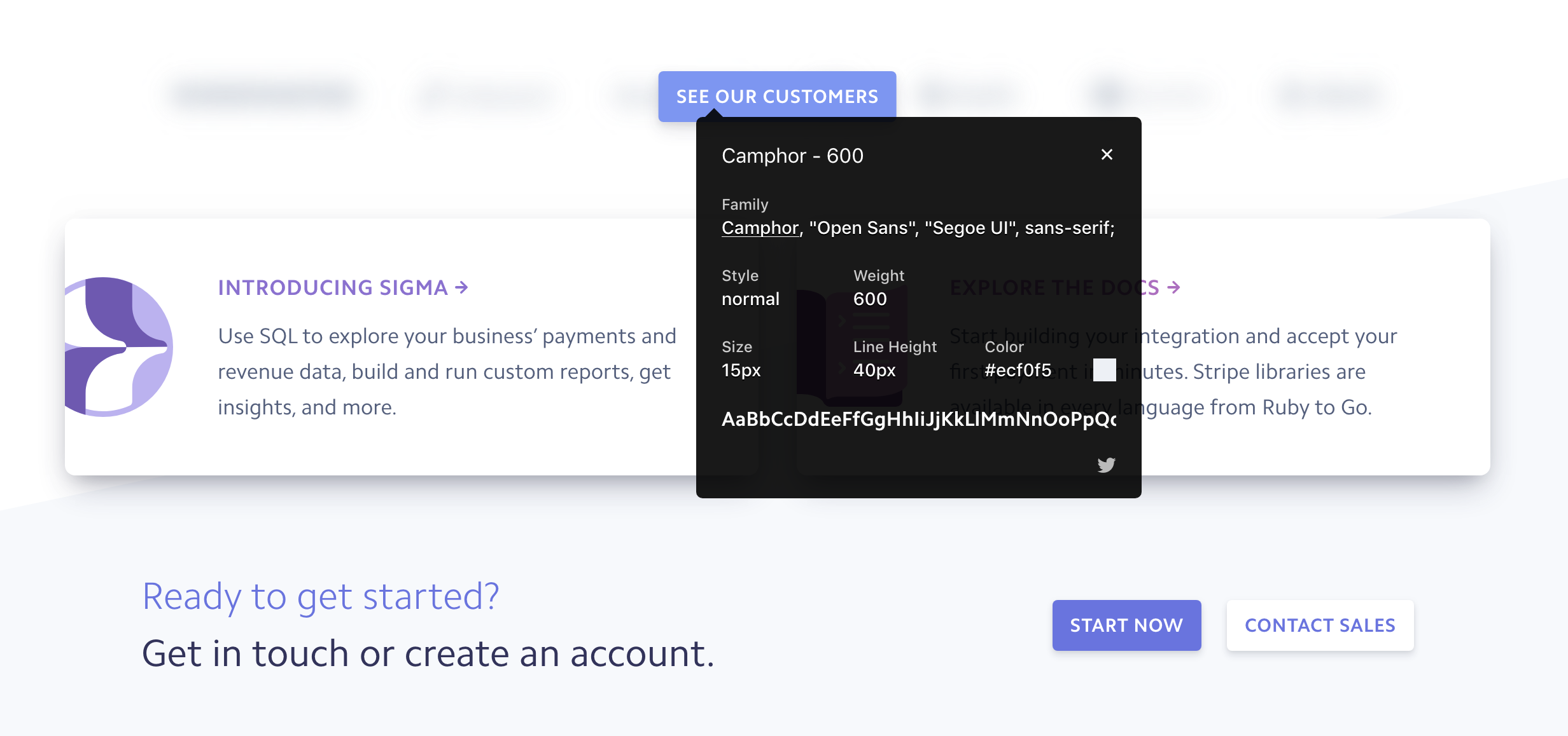 Screen Shot 2019-08-19 at 5.37.15 PM.png