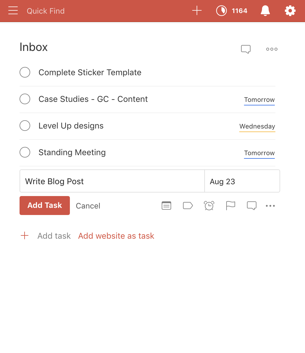 Screen Shot 2019-08-19 at 6.14.26 PM.png