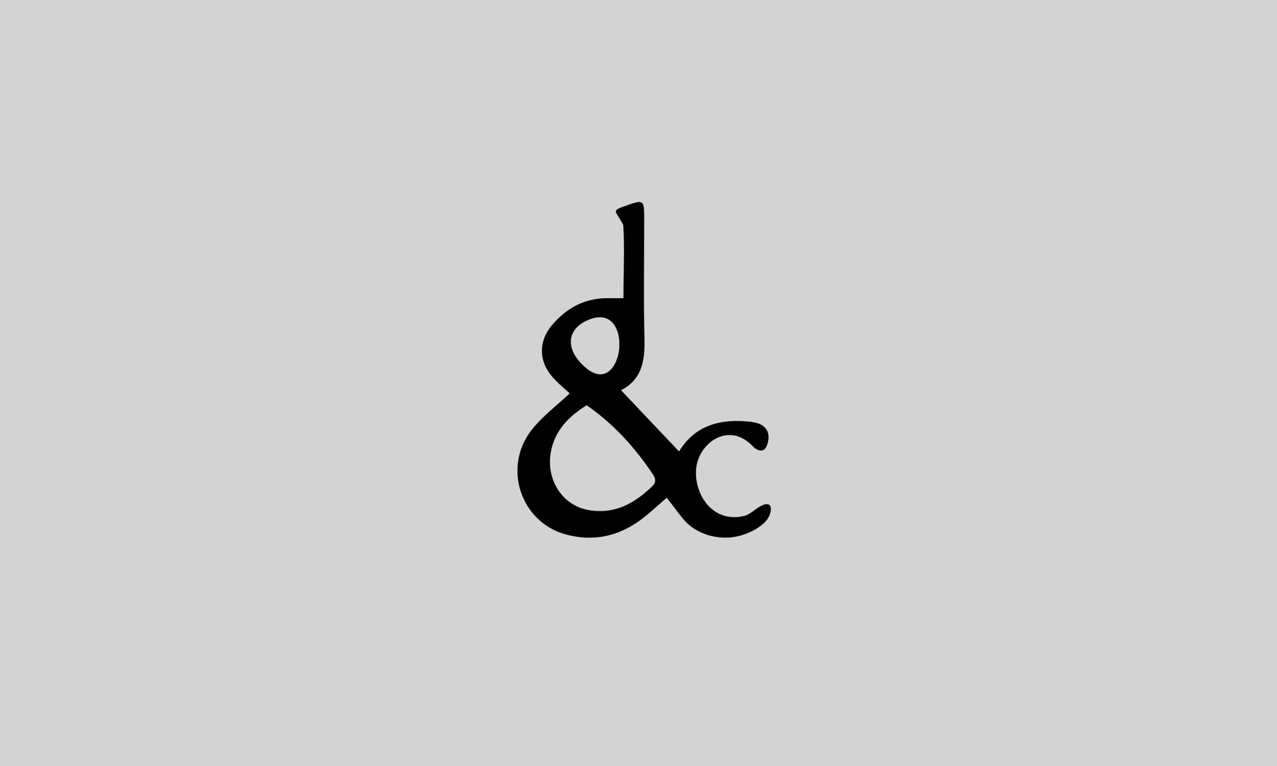 Branding — dunmoyerdesign