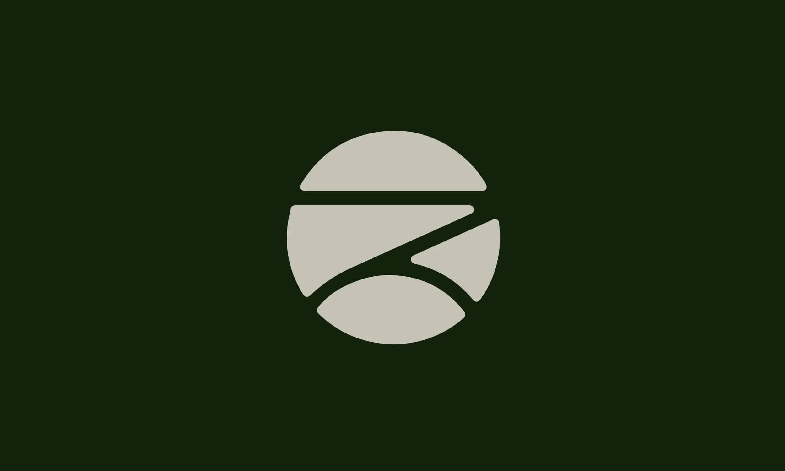hdr-logo-template-zoreas-concept.jpg