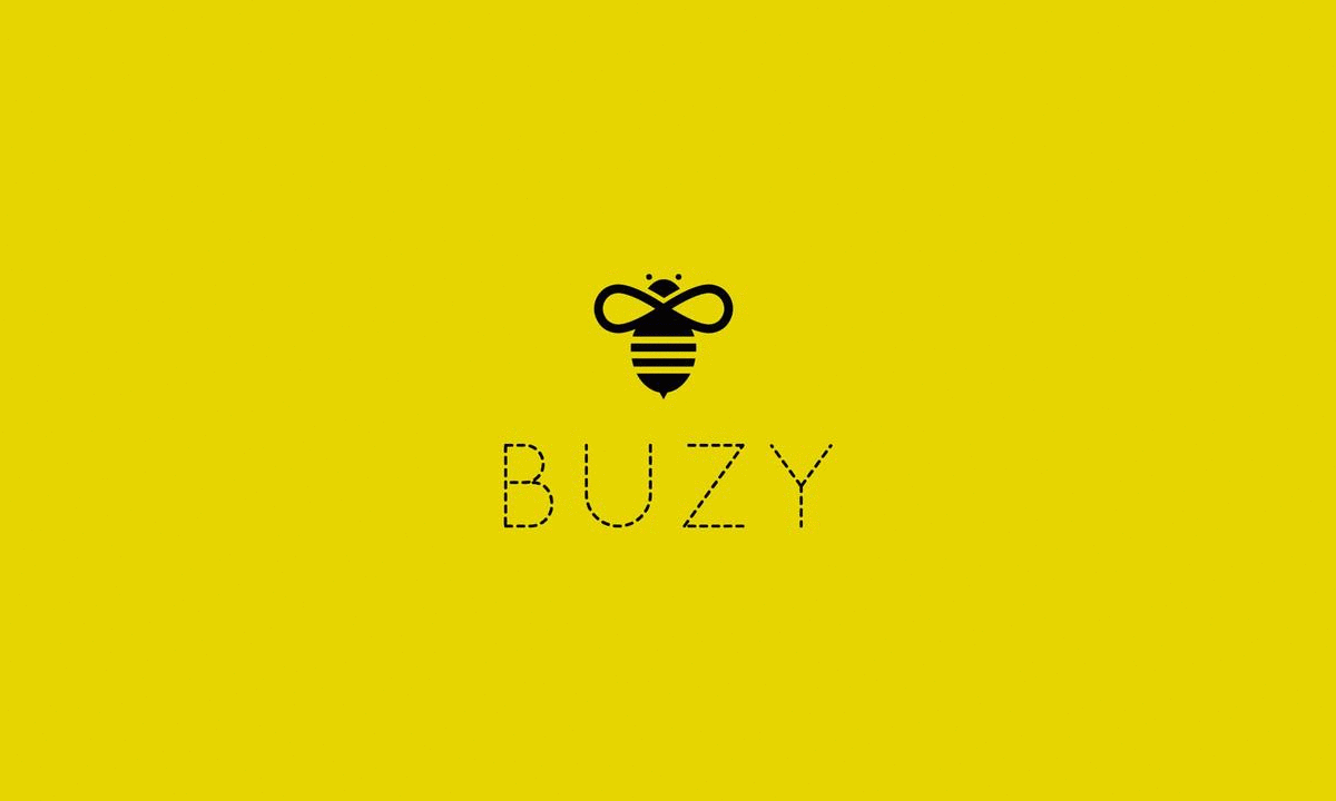 ezgif.com-gif-maker.gif