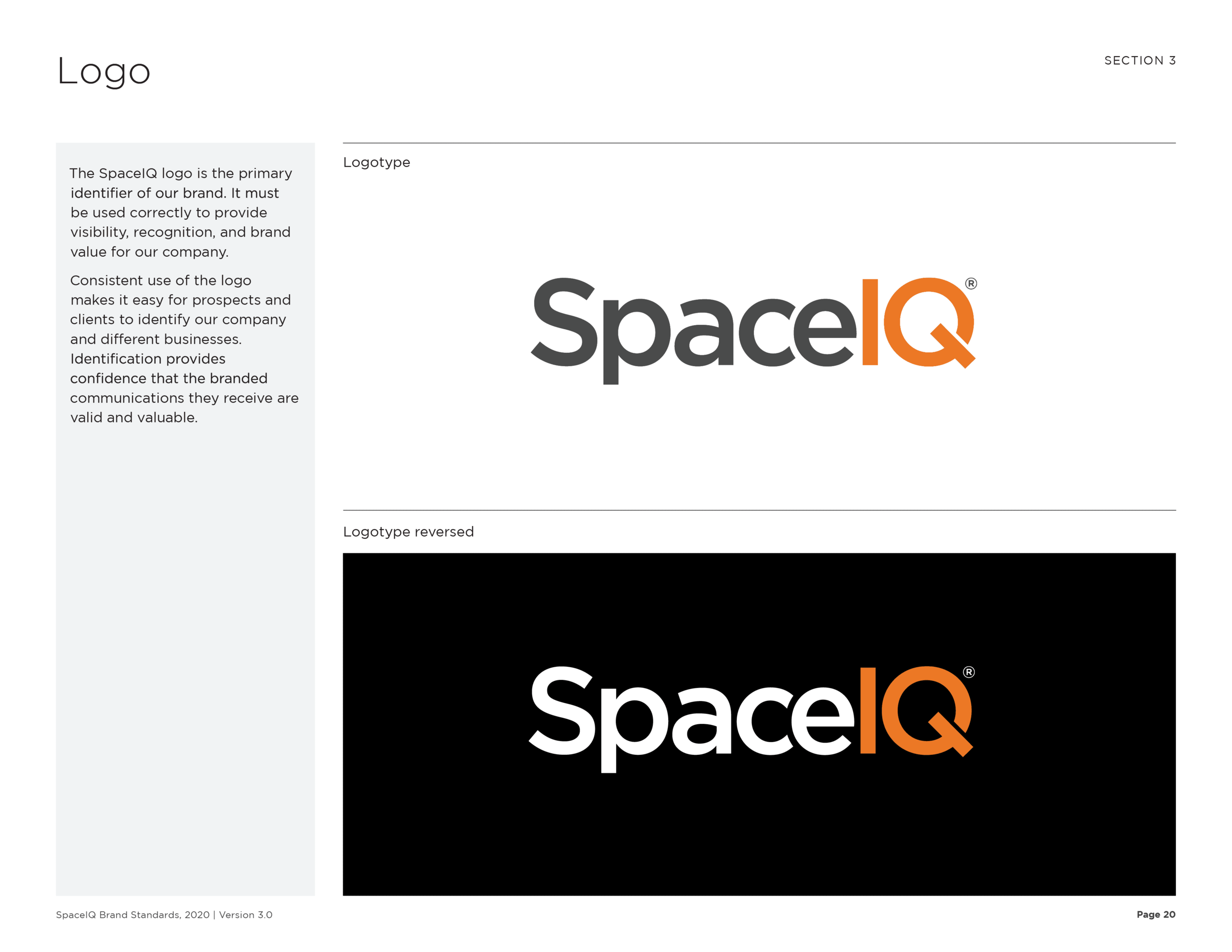 spaceiq-brandstandards-04.png