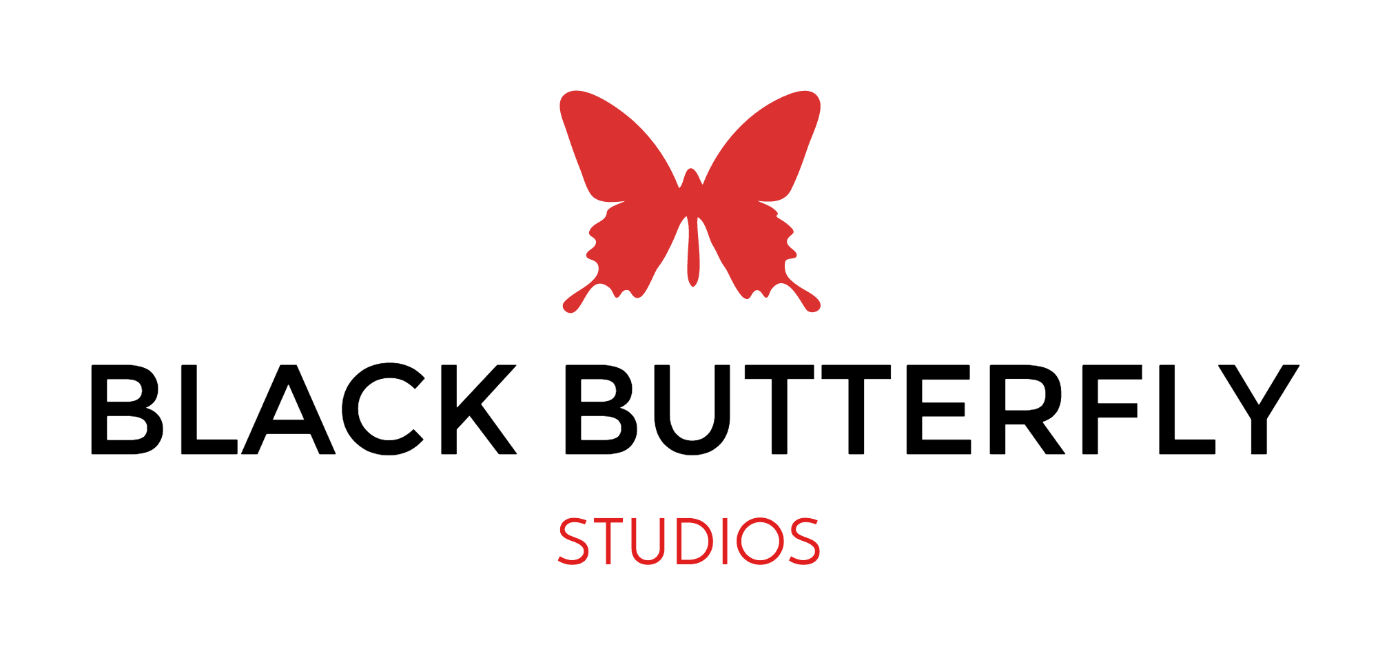 BLACK BUTTERFLY-logo.png
