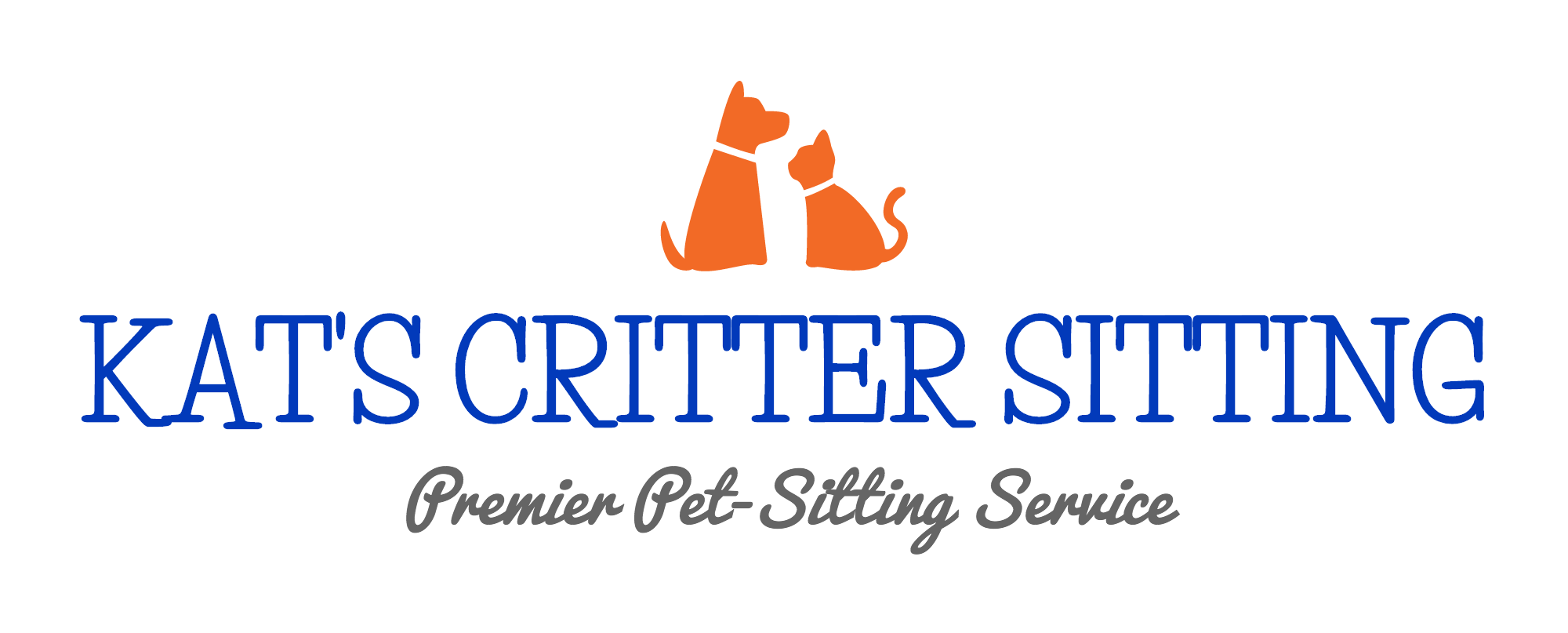 KAT'S CRITTER SITTING-logo.png