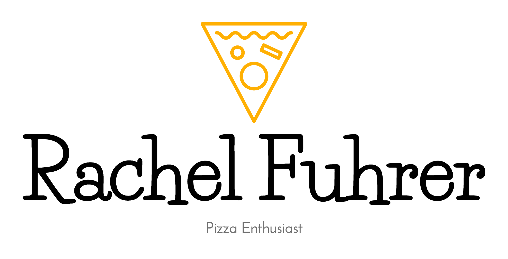 Rachel Fuhrer-logo.png