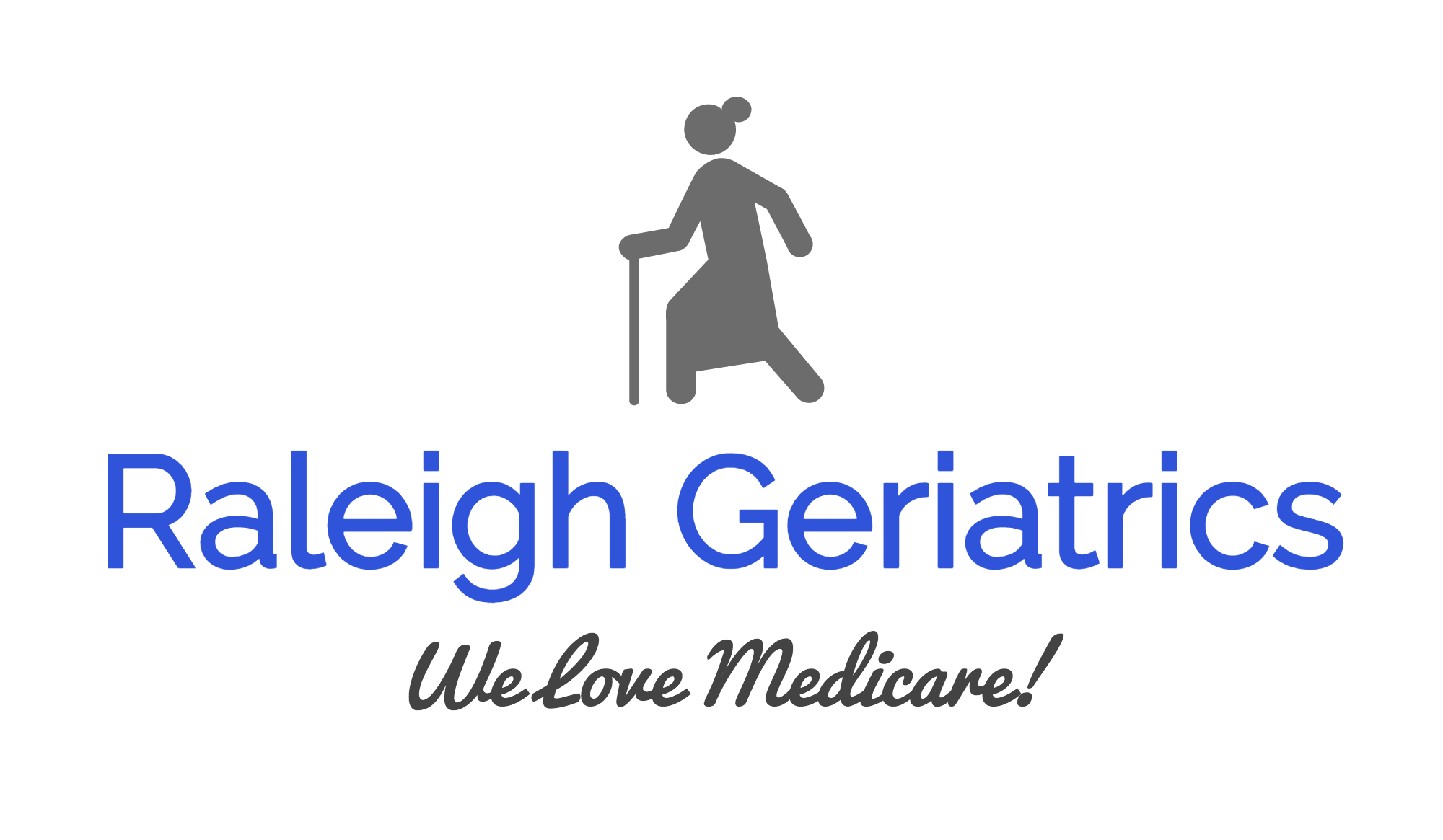 Raleigh Geriatrics-logo.png