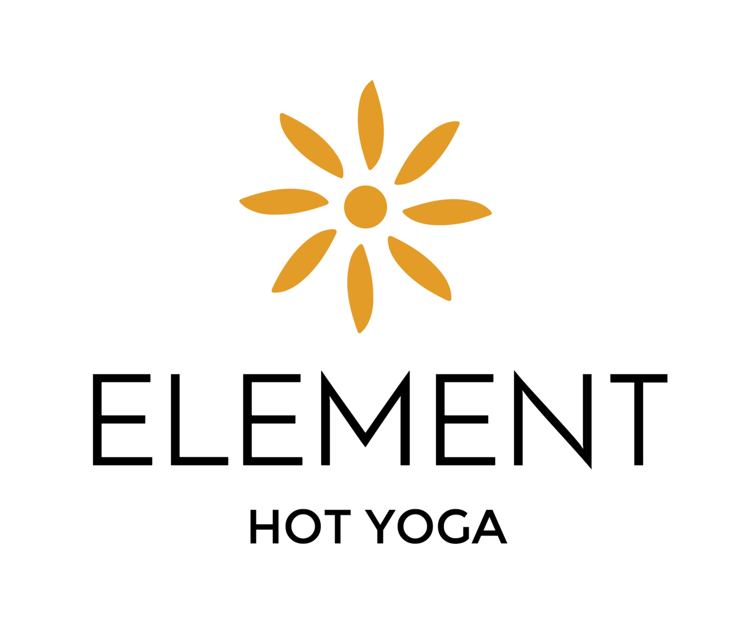 element logo.png