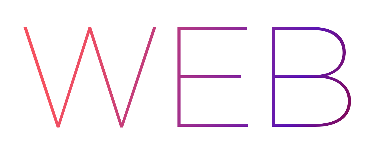 Web.png