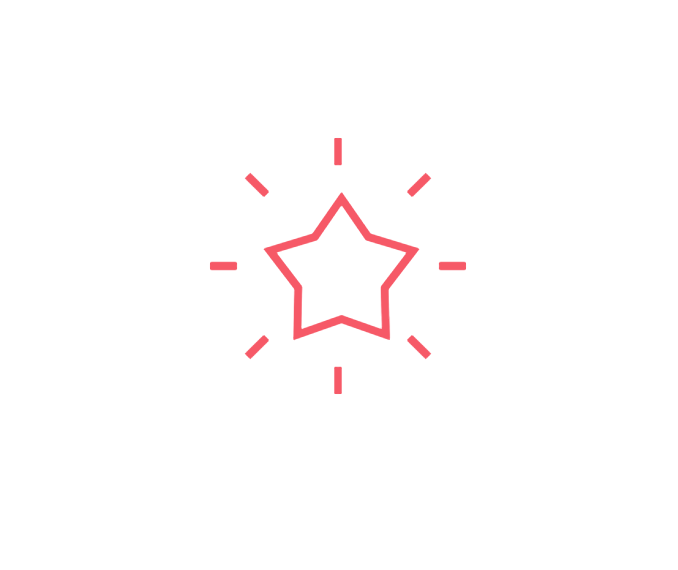 Screen Shot 2019-03-20 at 4.53.47 PM.png