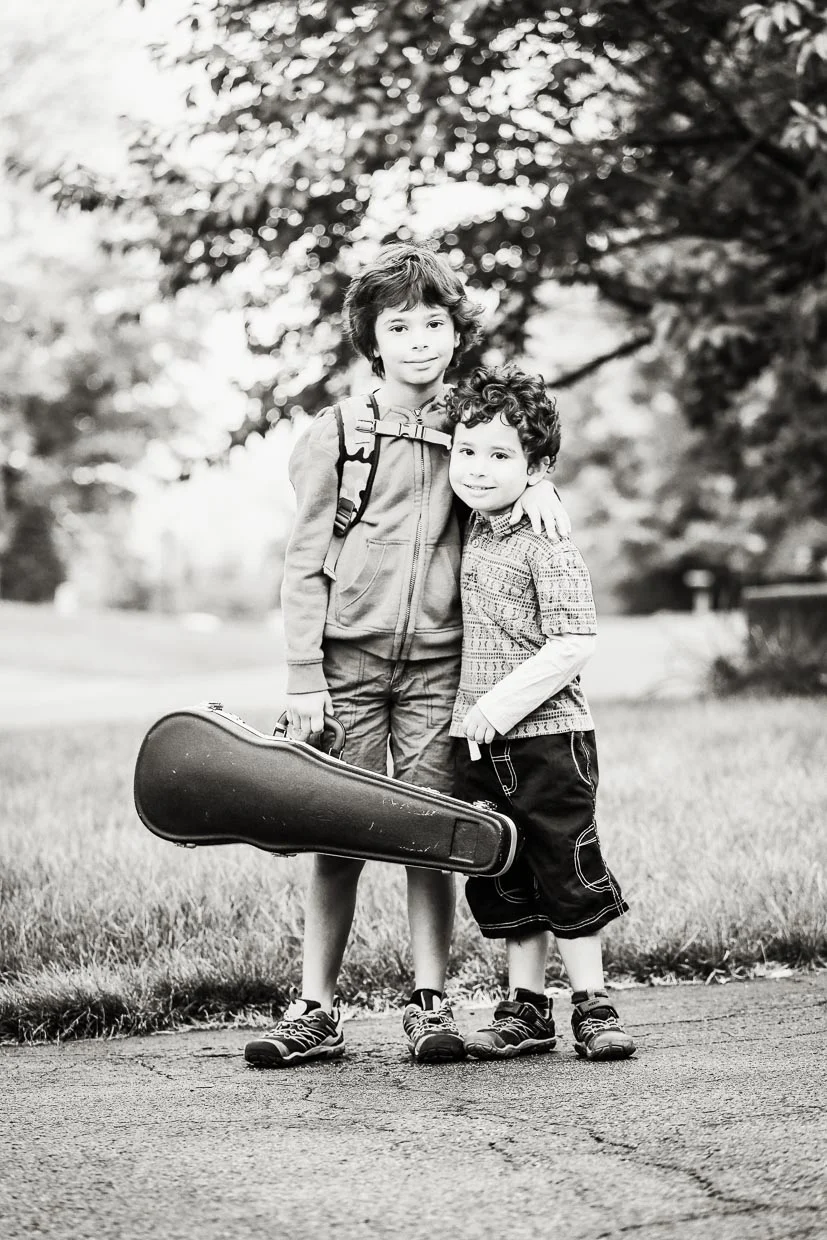 kai-adrien-violin.jpg