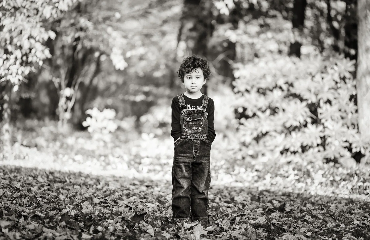 no-to-overalls.jpg