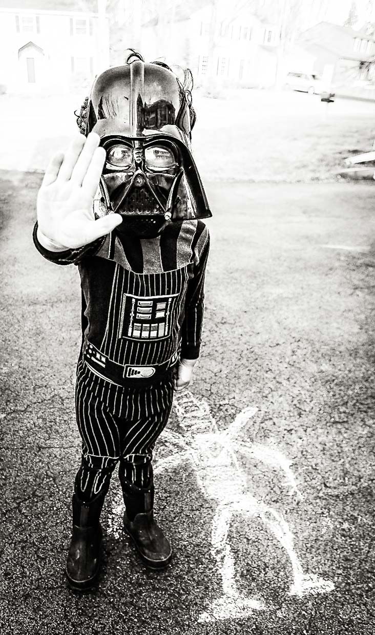 darth-shorty.jpg