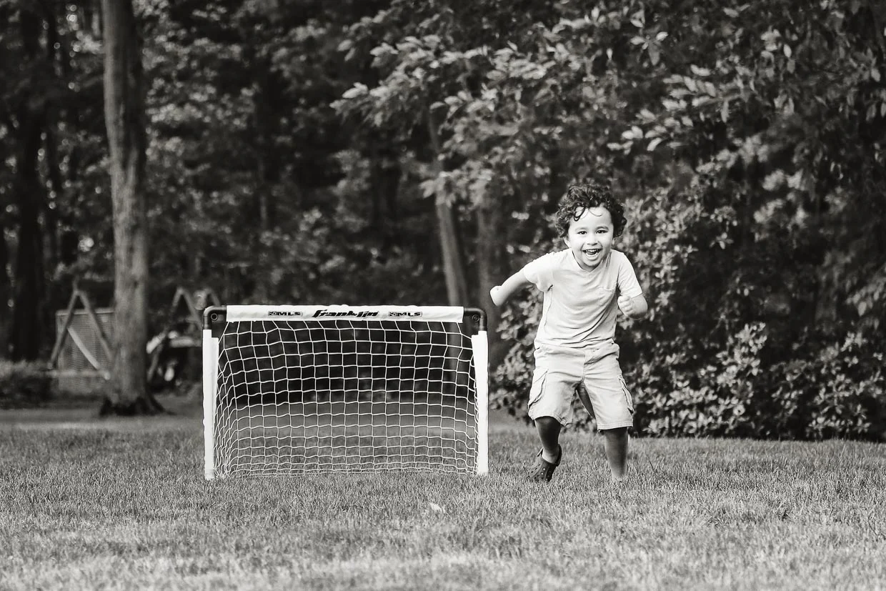 soccer-goal.jpg