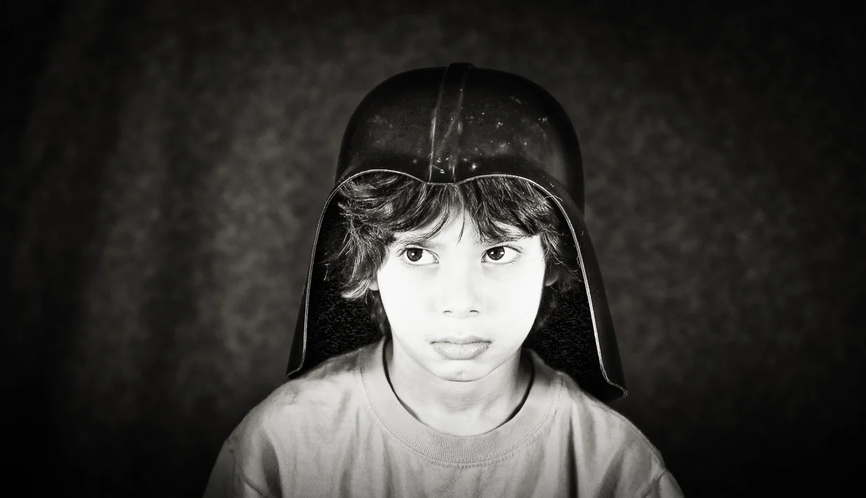 dark-helmet-sadface.jpg