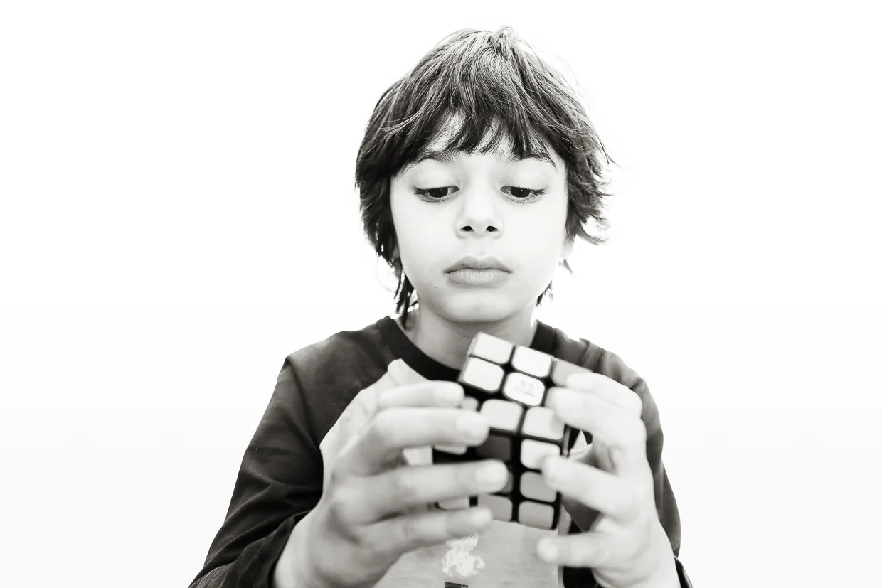 rubiks-bday.jpg
