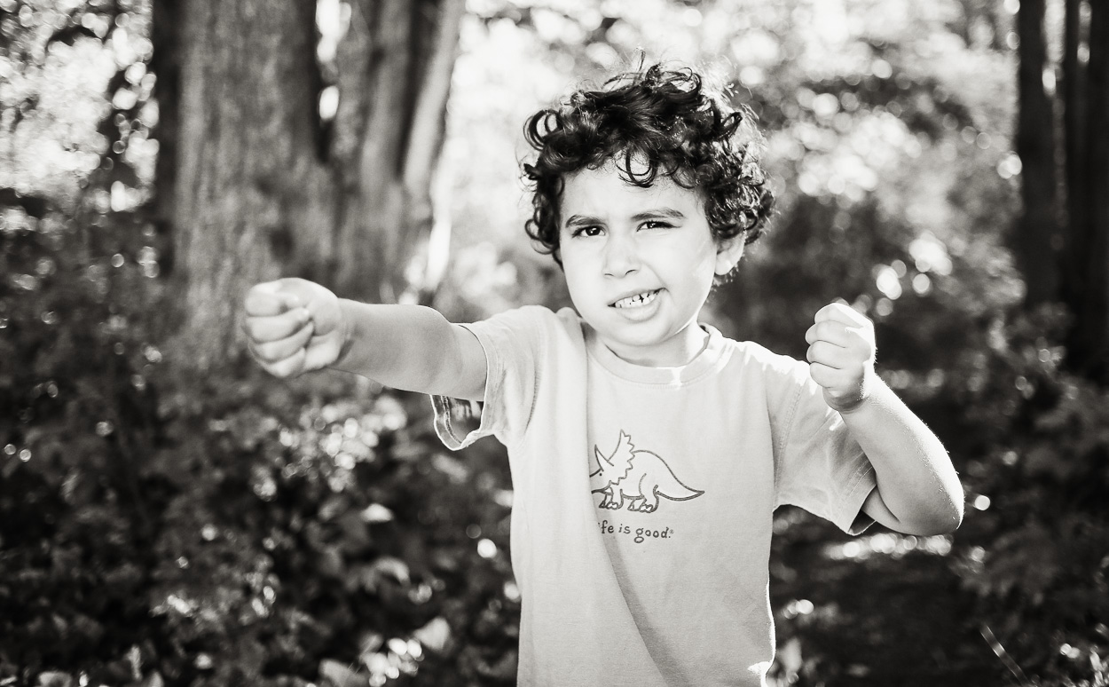 kung-fu-monkeybw.jpg