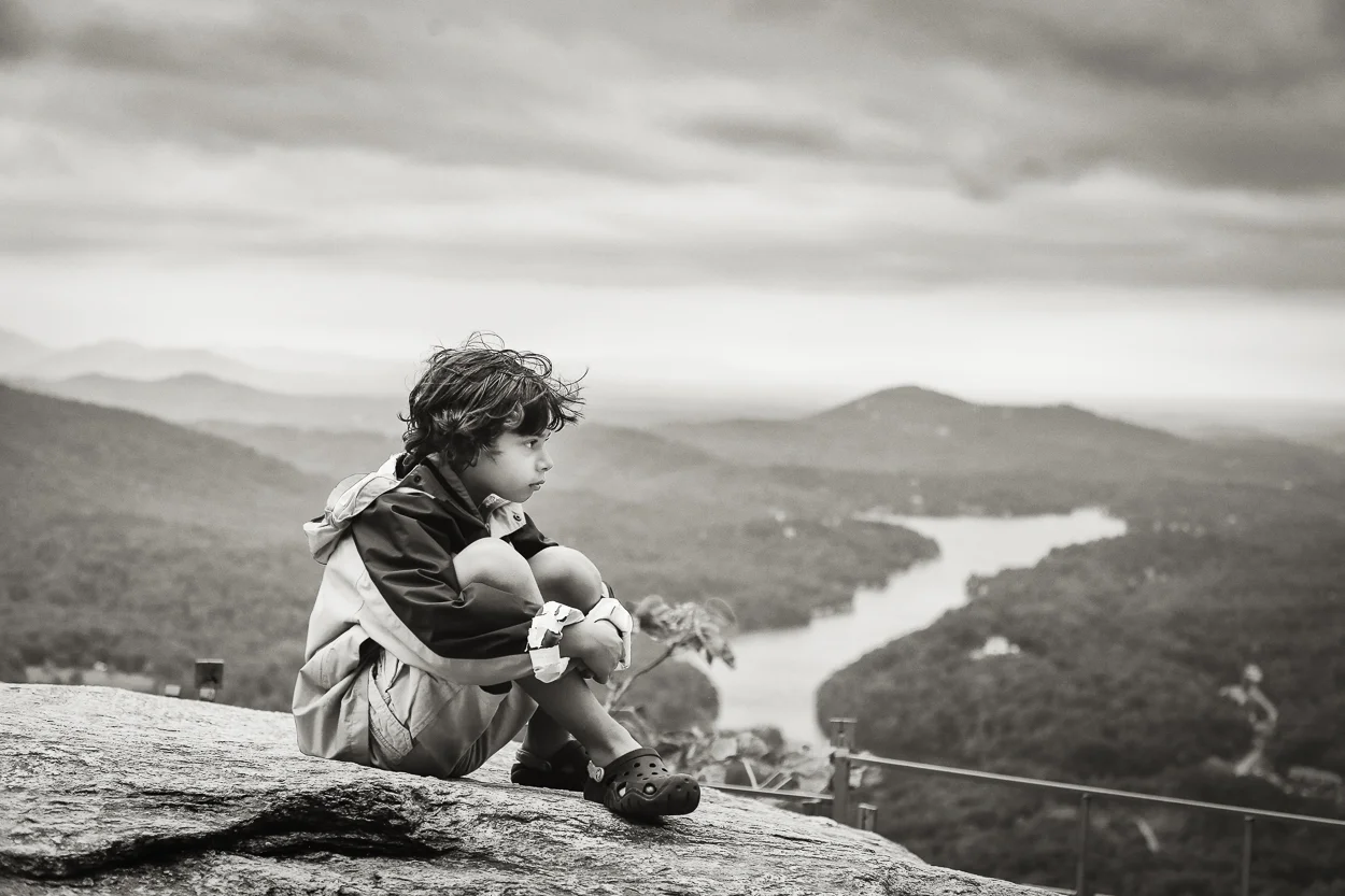 kai-chimney-rock-092016.jpg