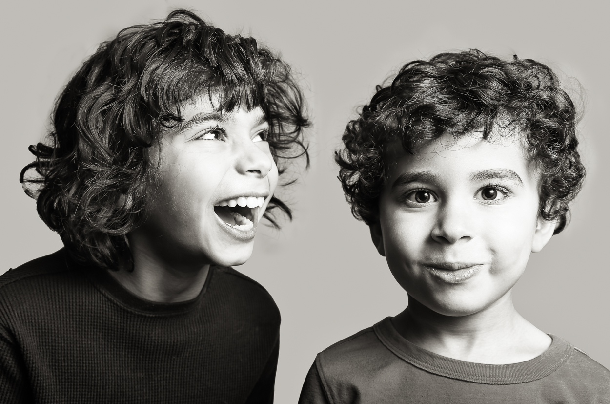 portrait-in-goofy.jpg