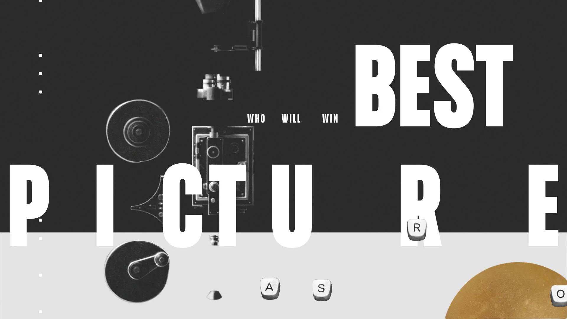 ABC_OSC_SS_design_A_015 (00000).jpg