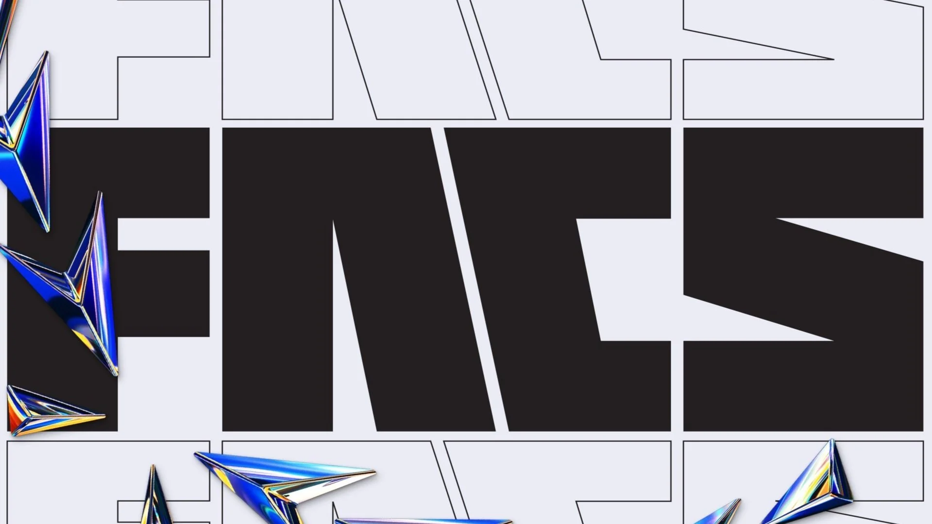 FNCS-004+%281%29.jpg