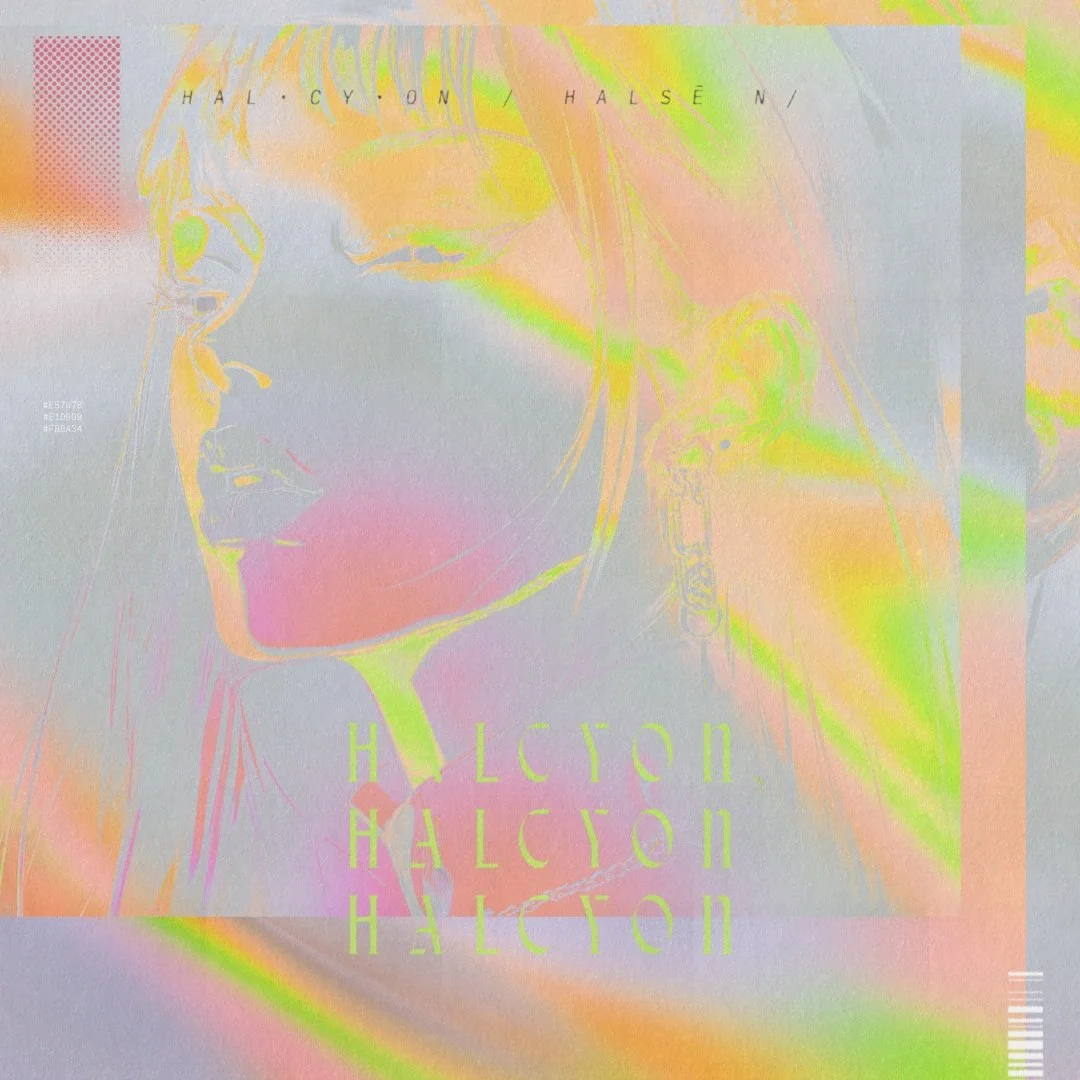 Gradient_Poster_B_01+%2800057%29.jpg
