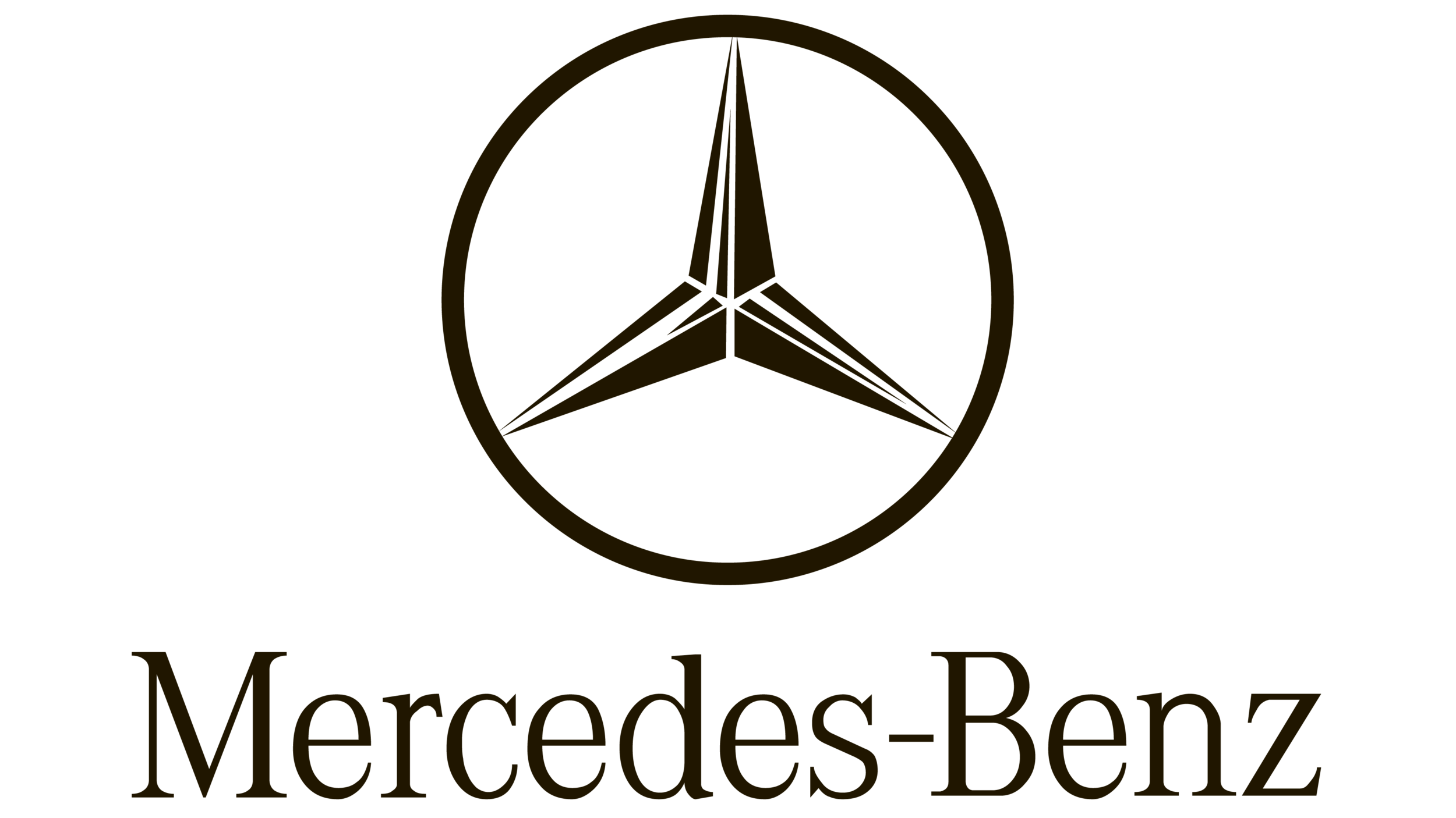 mercedes-benz logo.png