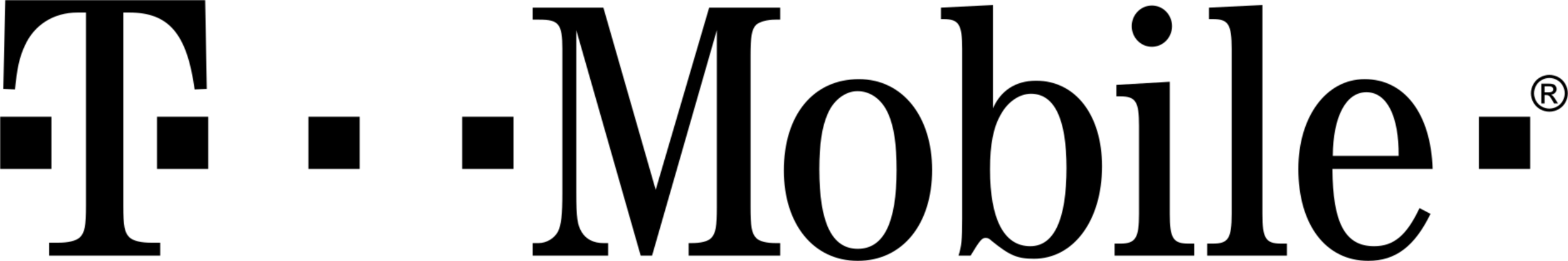 T-MOBILE_LOGO_BLACK.png