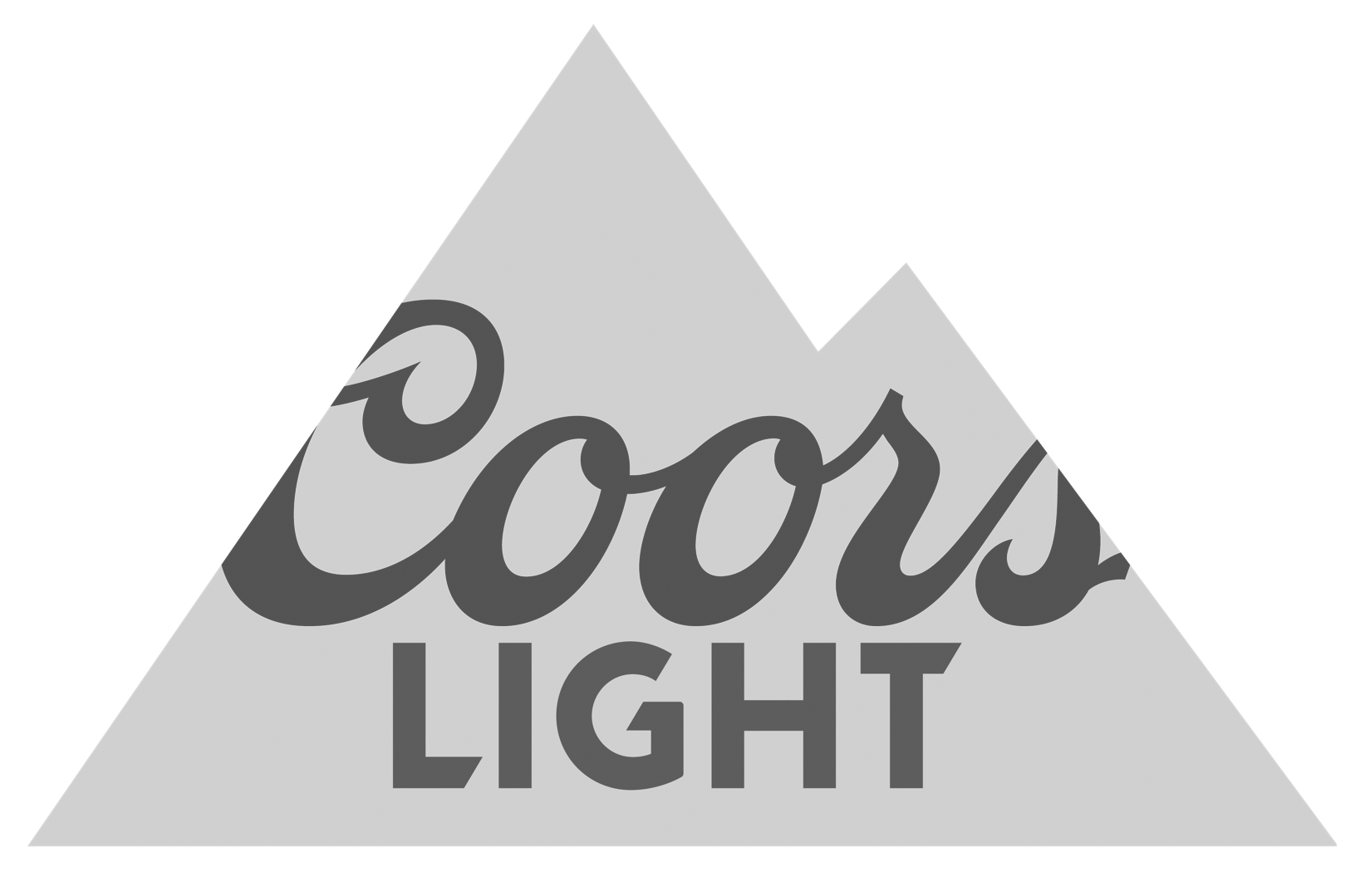 coors logo 3.png