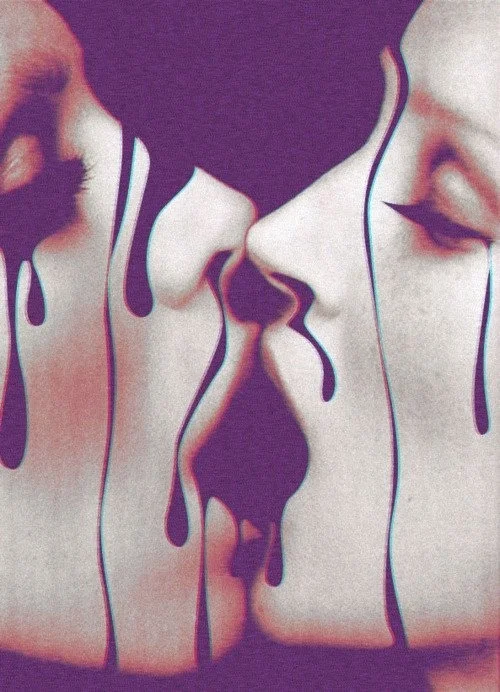 dripkiss.jpg