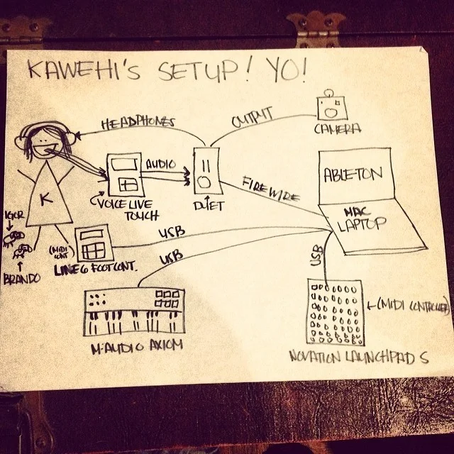 kawei.jpg