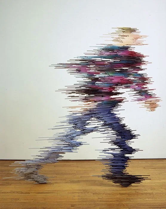 layer man.jpg