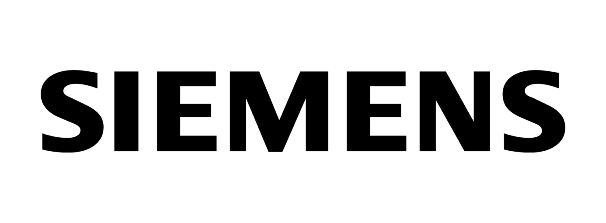 Siemens-logo black.png