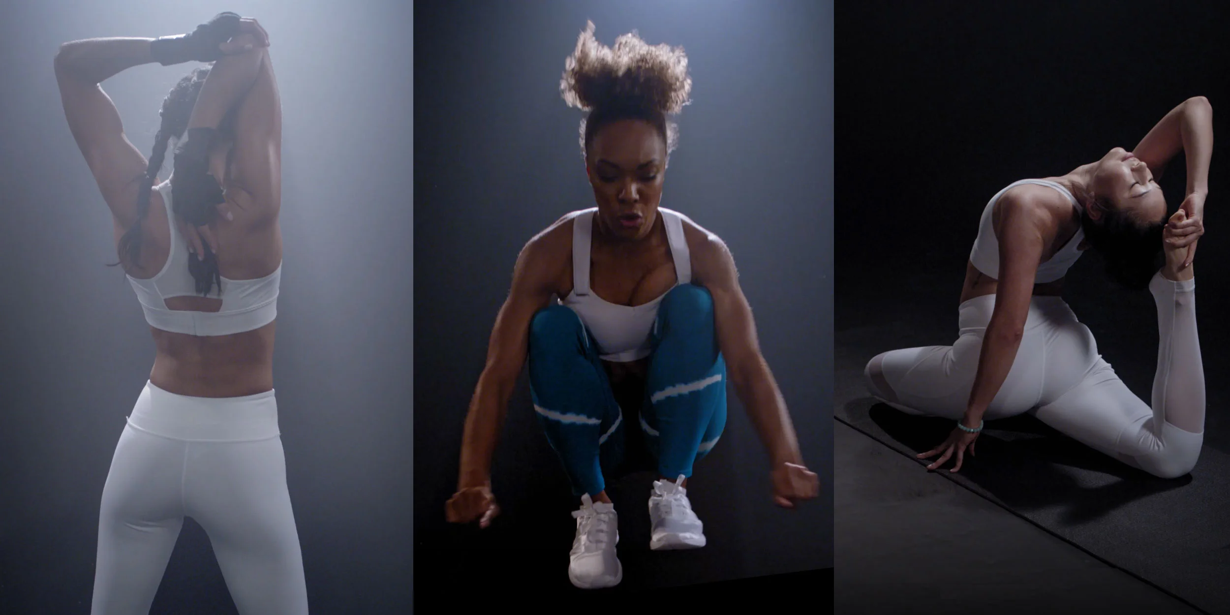   Client:  Proctor &amp; Gamble   Brand:  Secret Clinical Deodorant   Agency:  MikMak   Goals:  Pivot consumer perception of product, brand awareness, sales lift   Outcomes:  Brand’s top converting social content to date   Roles:  Head of Production,