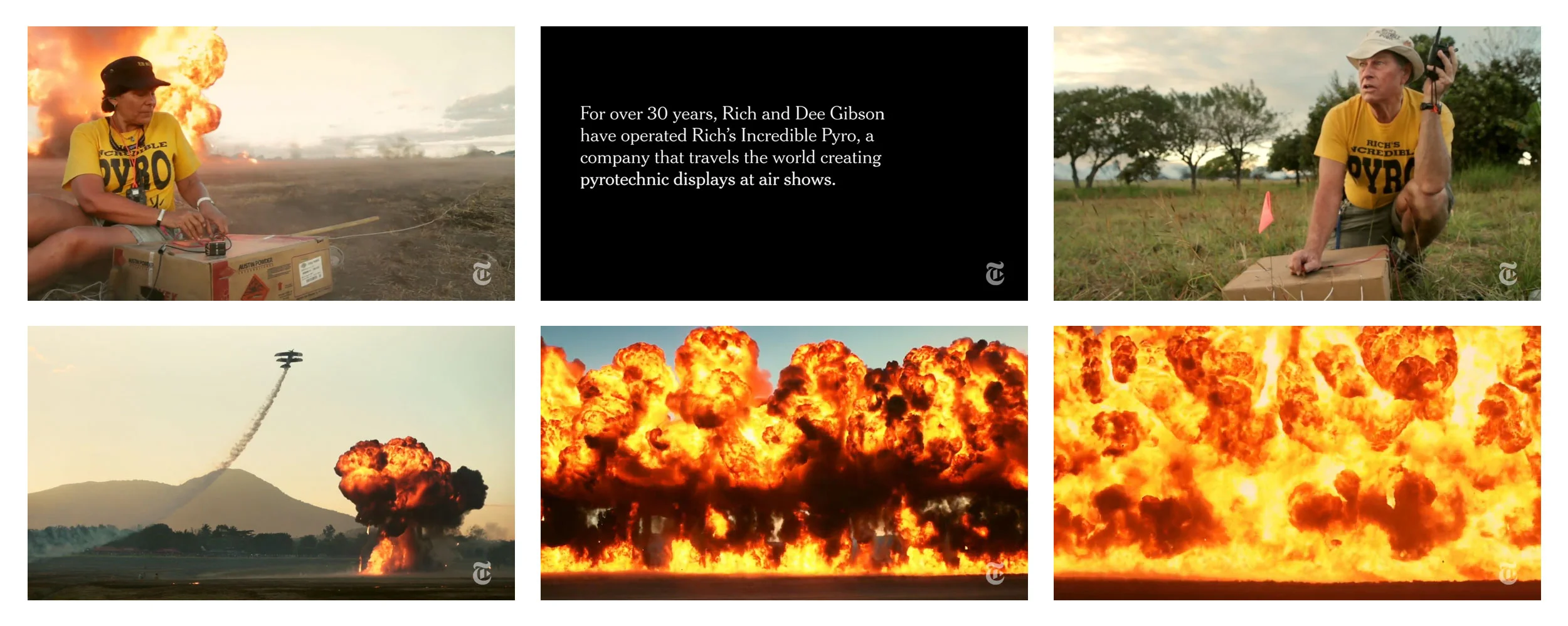   Client:  Mercedes-Benz   Agency:  Avant-Garde Diaries   Directors:  Colin Sonner + Brady Welch   Role:  Director of Photography   