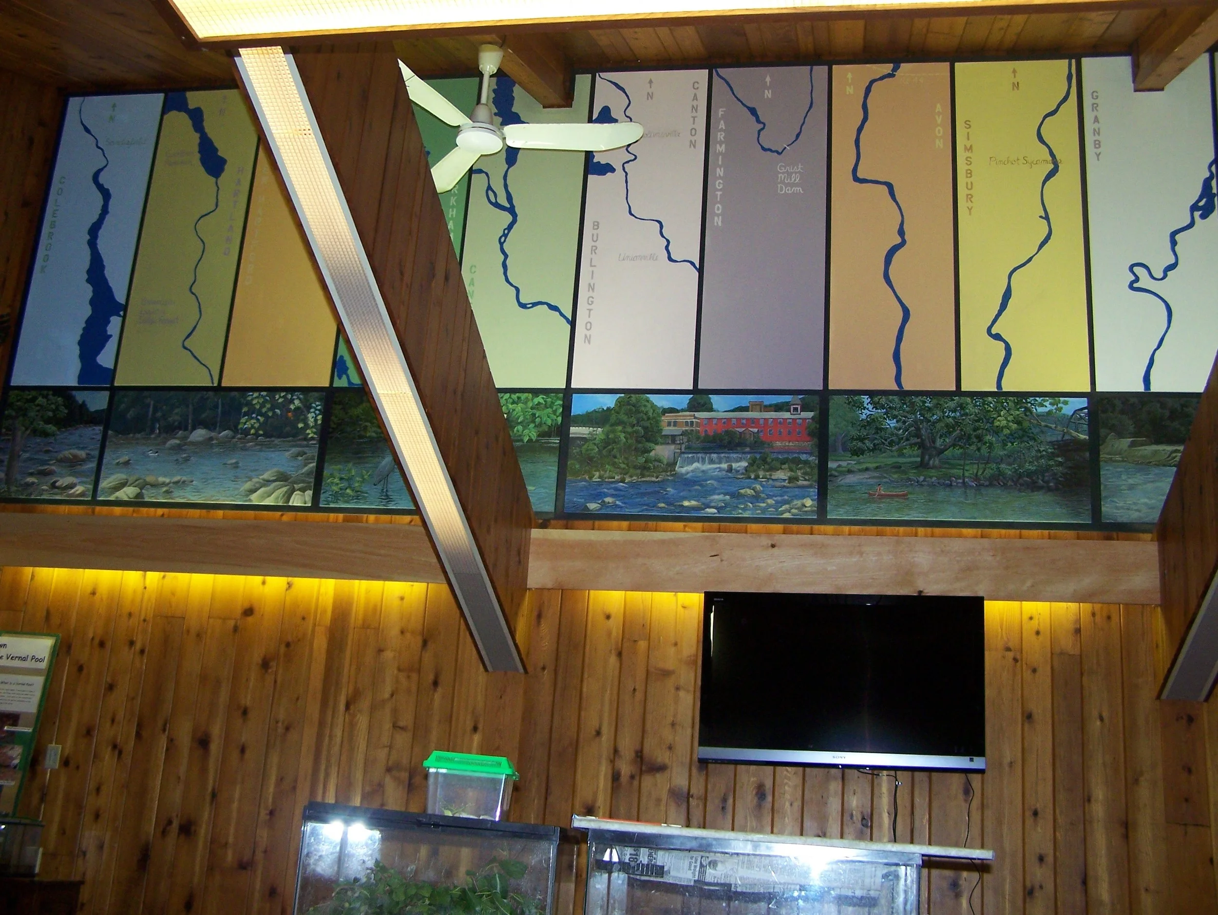 100_8614.JPG