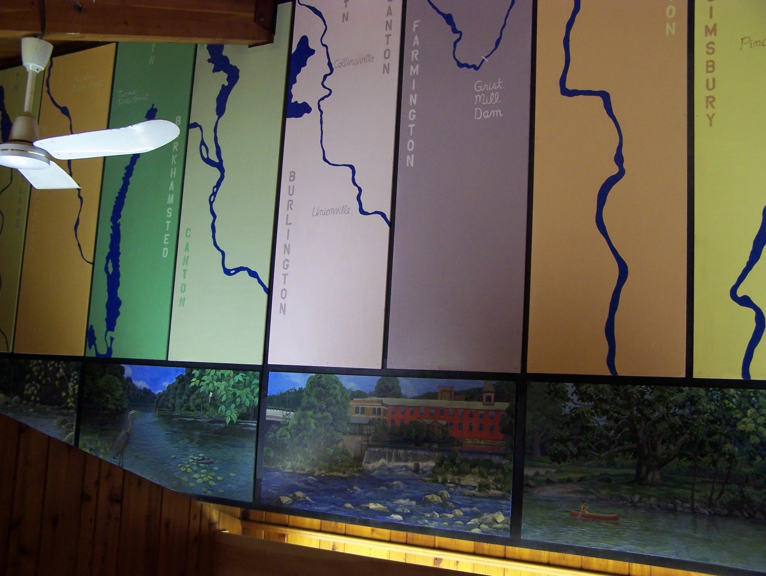 100_8601.JPG