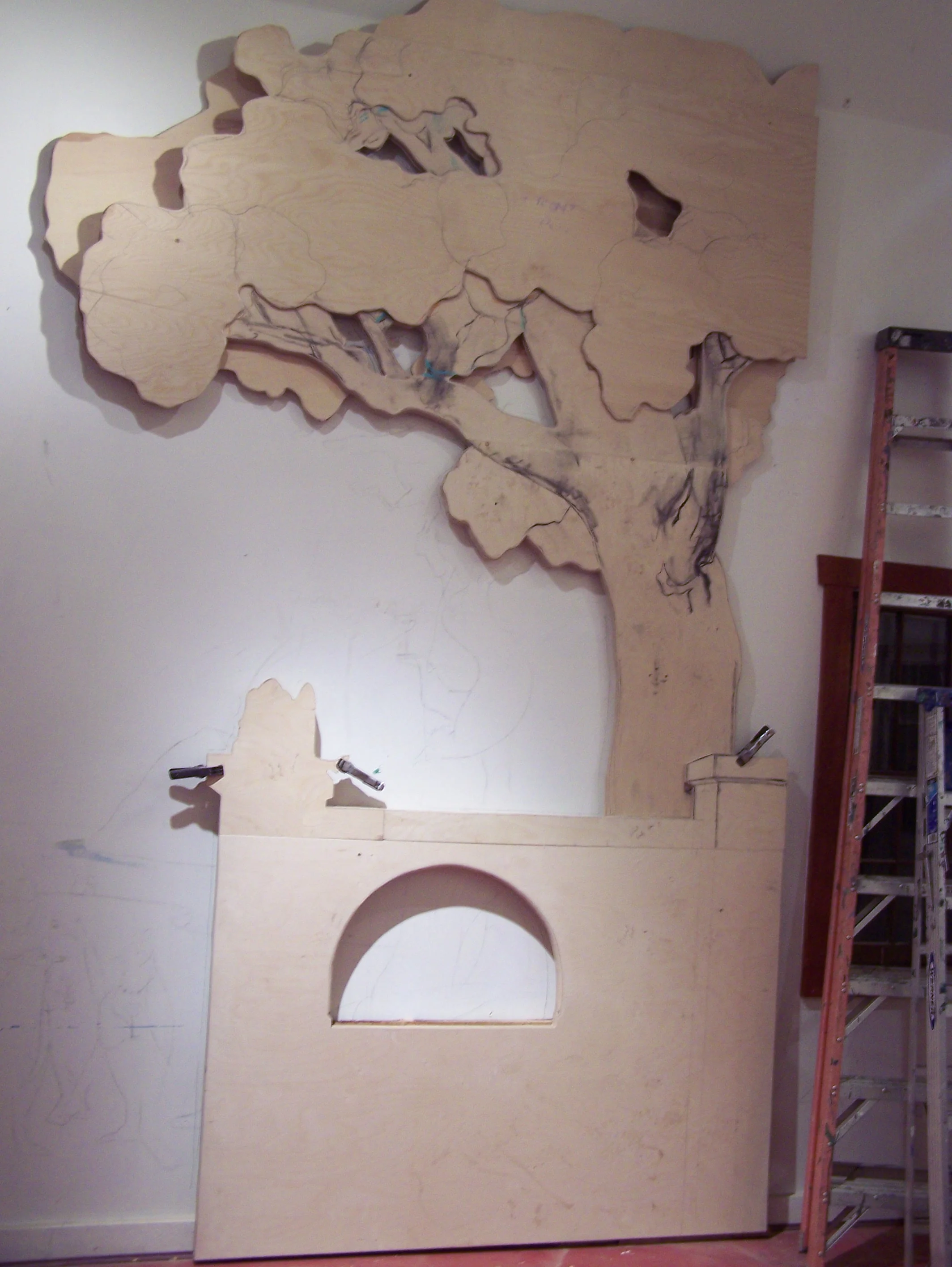 100_5504-3.jpg