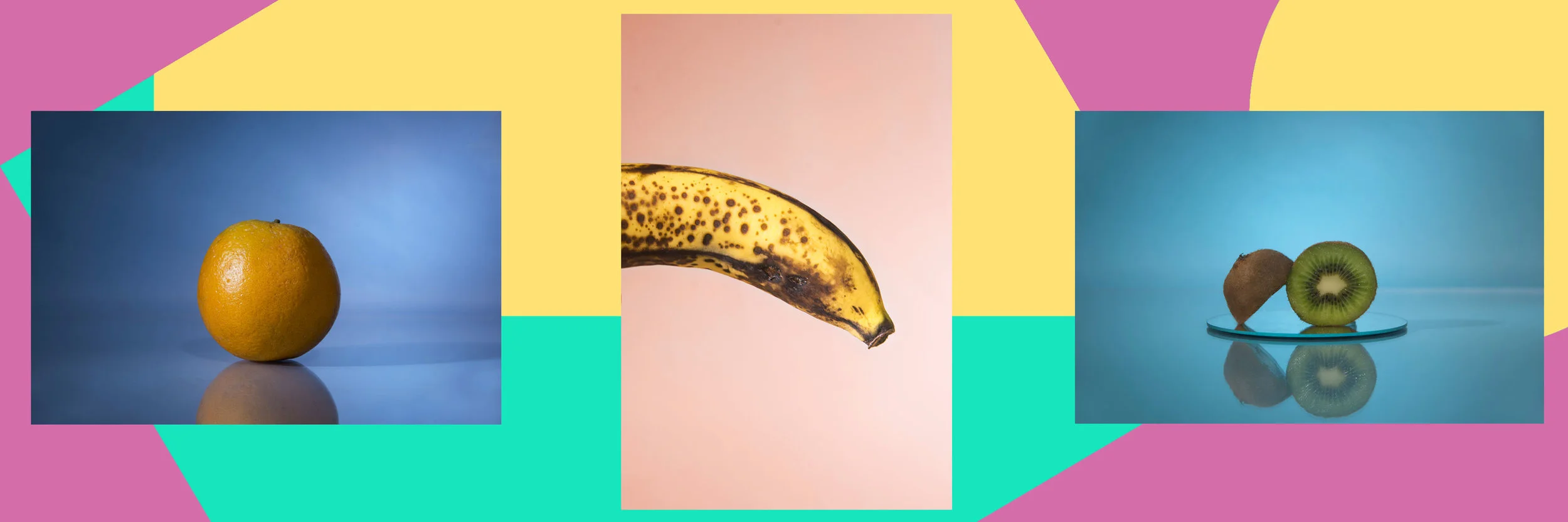 Frut.jpg