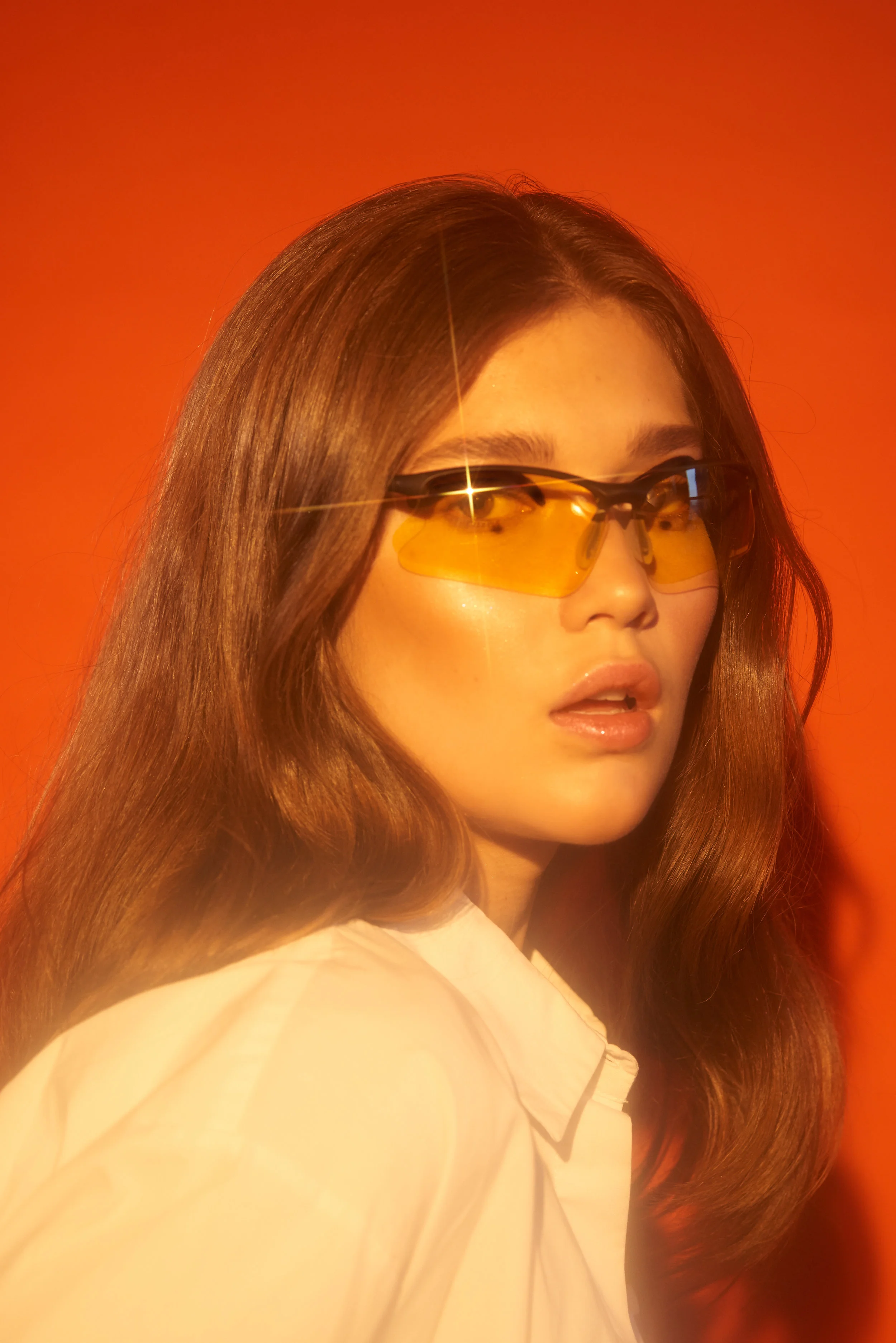 Renee Test 11.6Renee Test 11.6.1715010.JPG