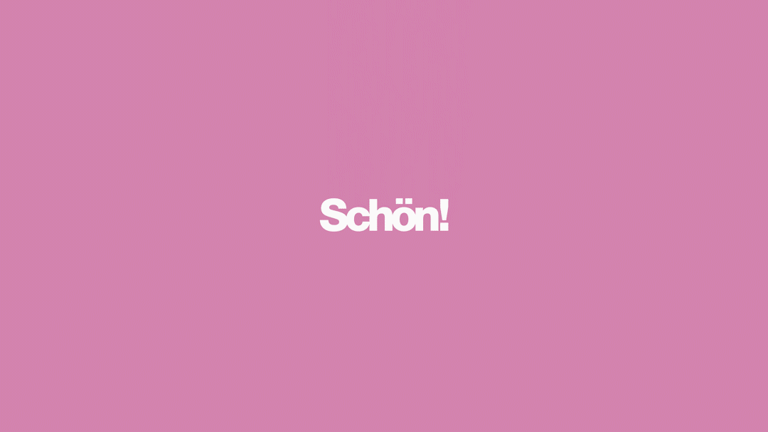 Sequence 01_1.gif