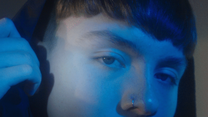 Sequence 02.gif