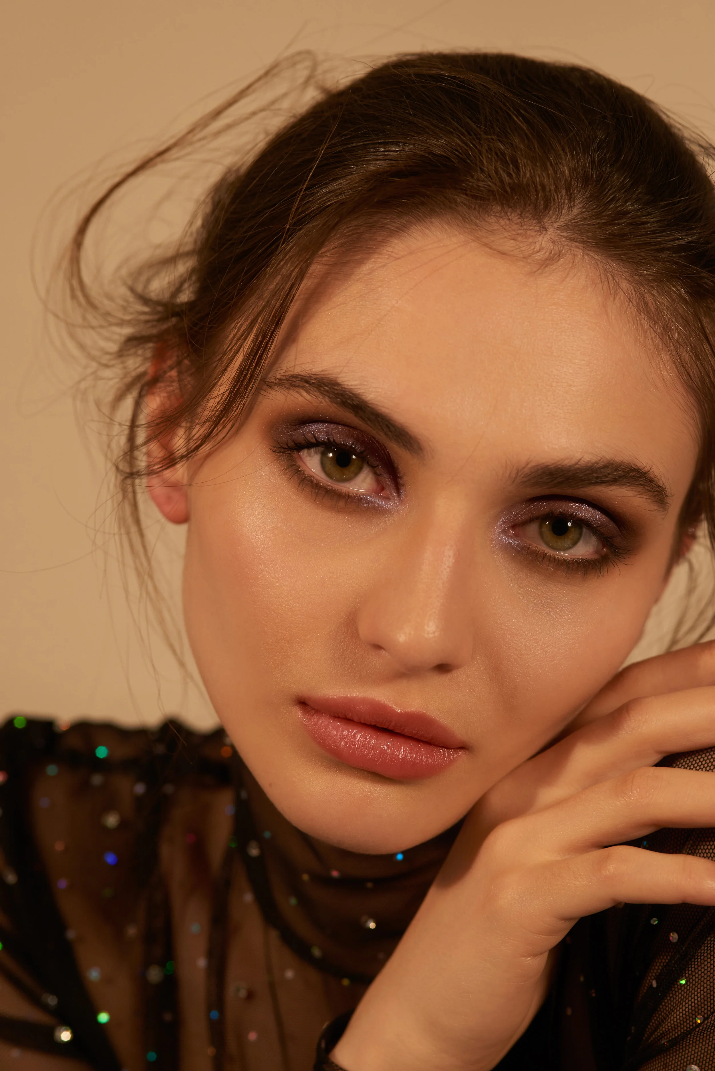 Stella+Beauty-13.JPG