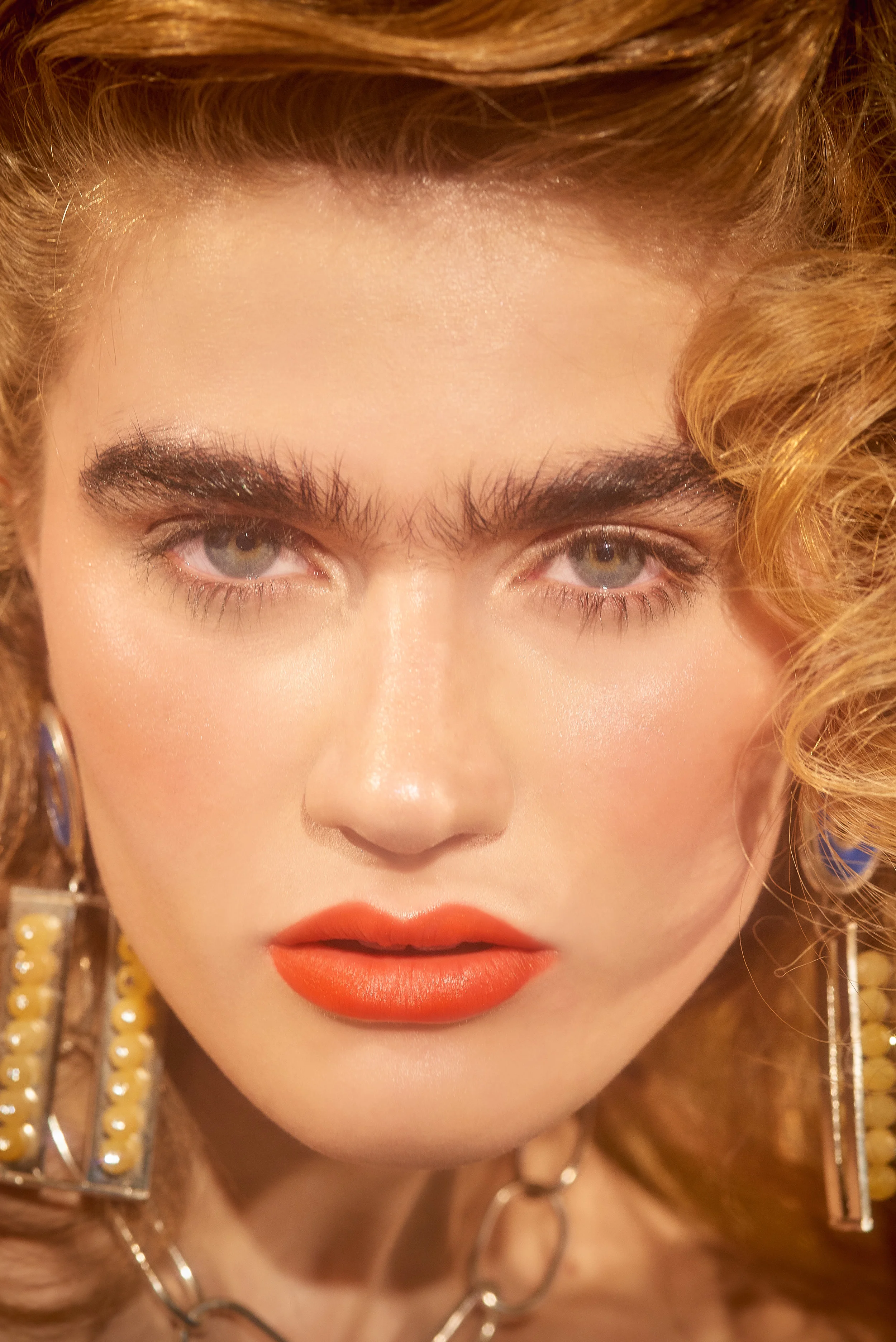 Sophia Beauty-3.JPG