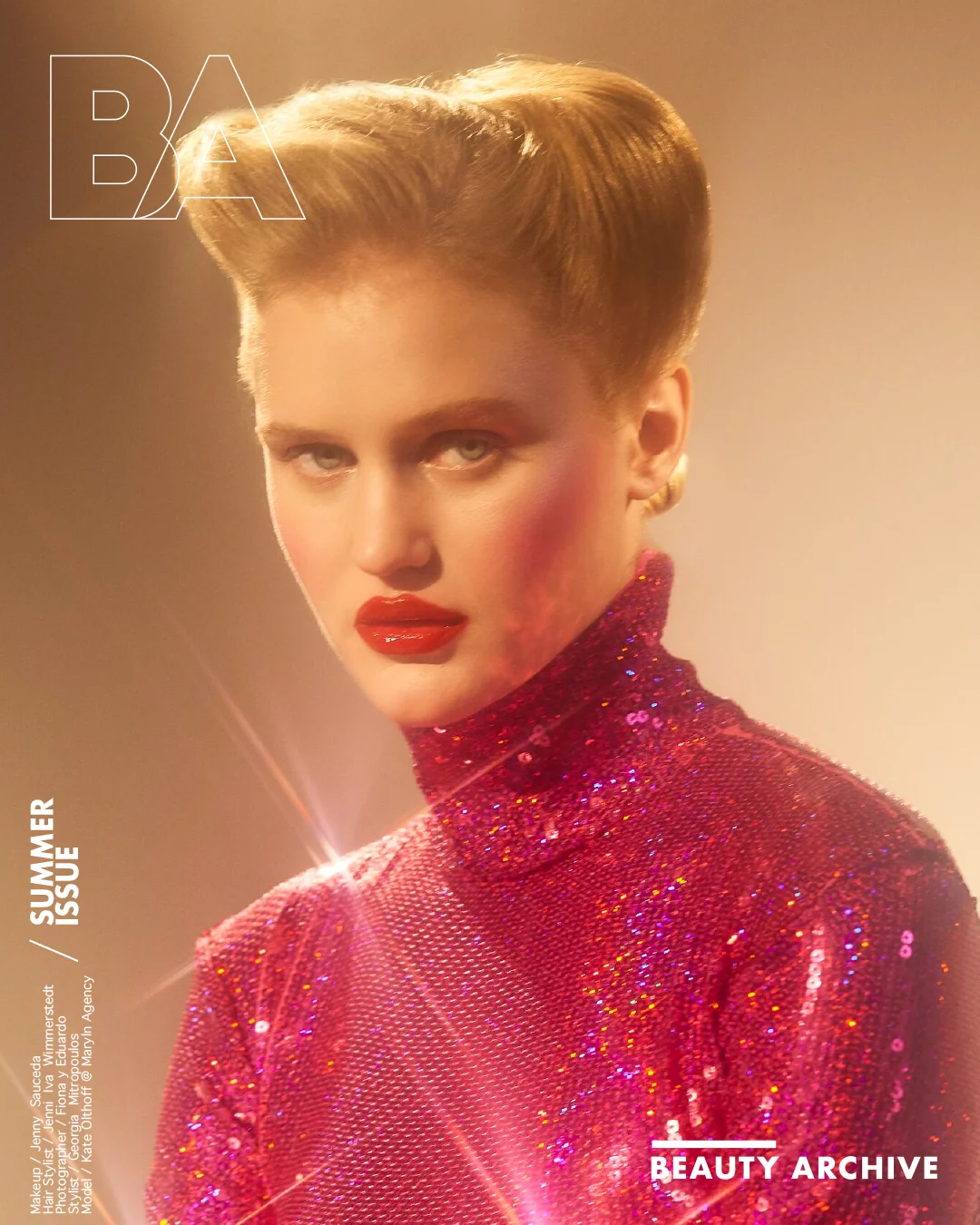 5b50838f8ac3931d0f8e5140_JULY COVER 03.jpg