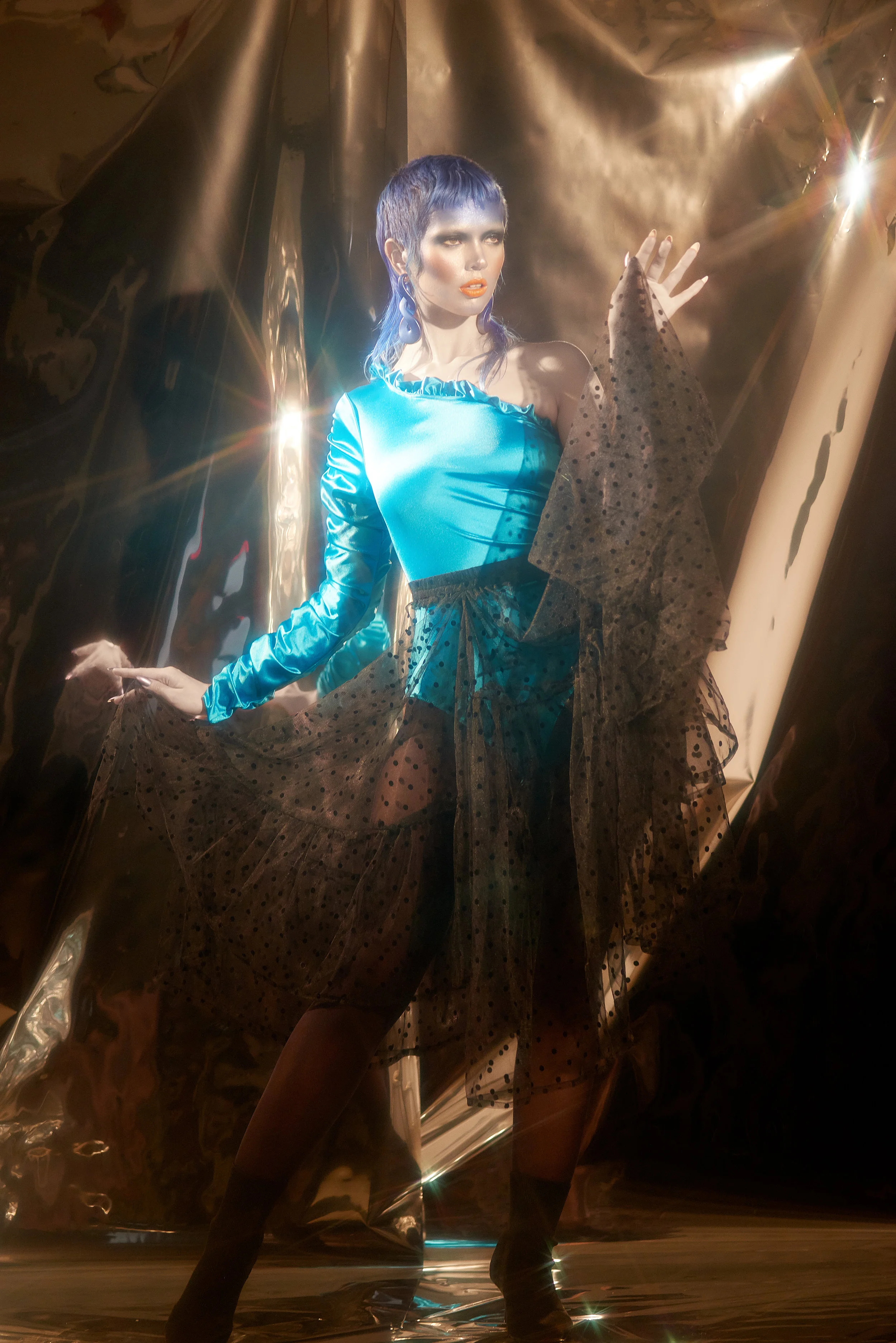 odd 92 8.8.1825598.JPG