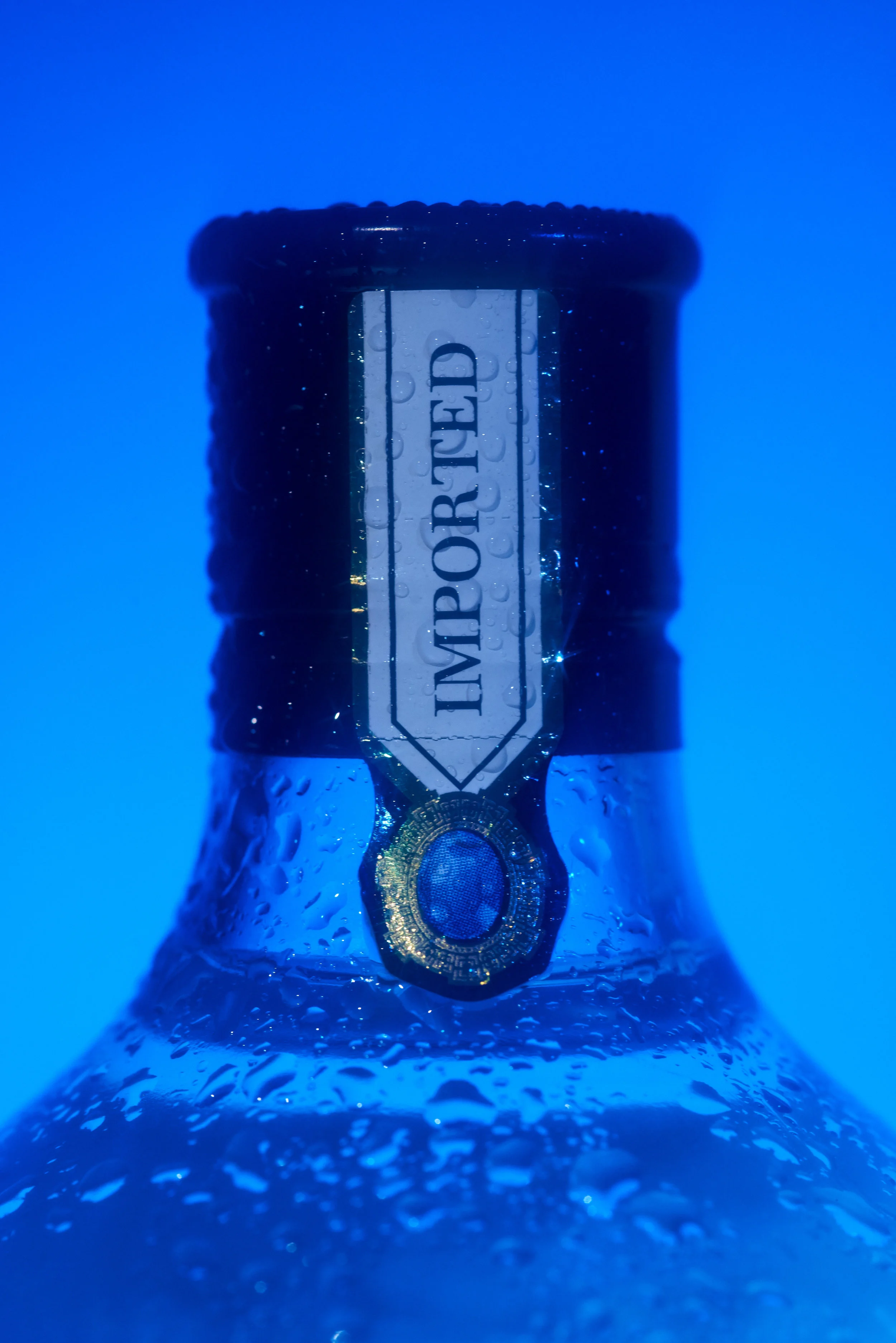 Bombay Sapphire-4.JPG