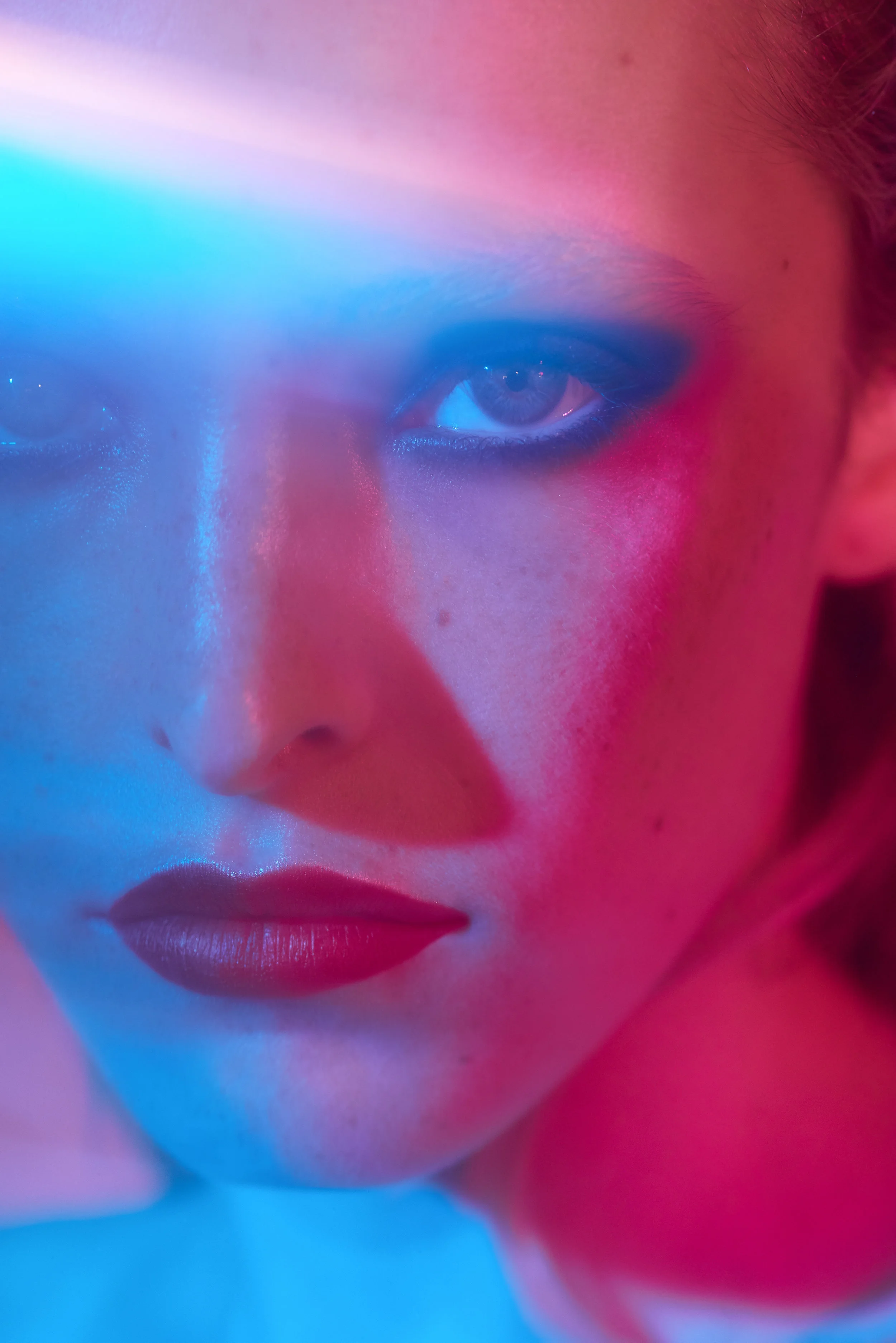 Thomasina Test 8.23.1828902.JPG