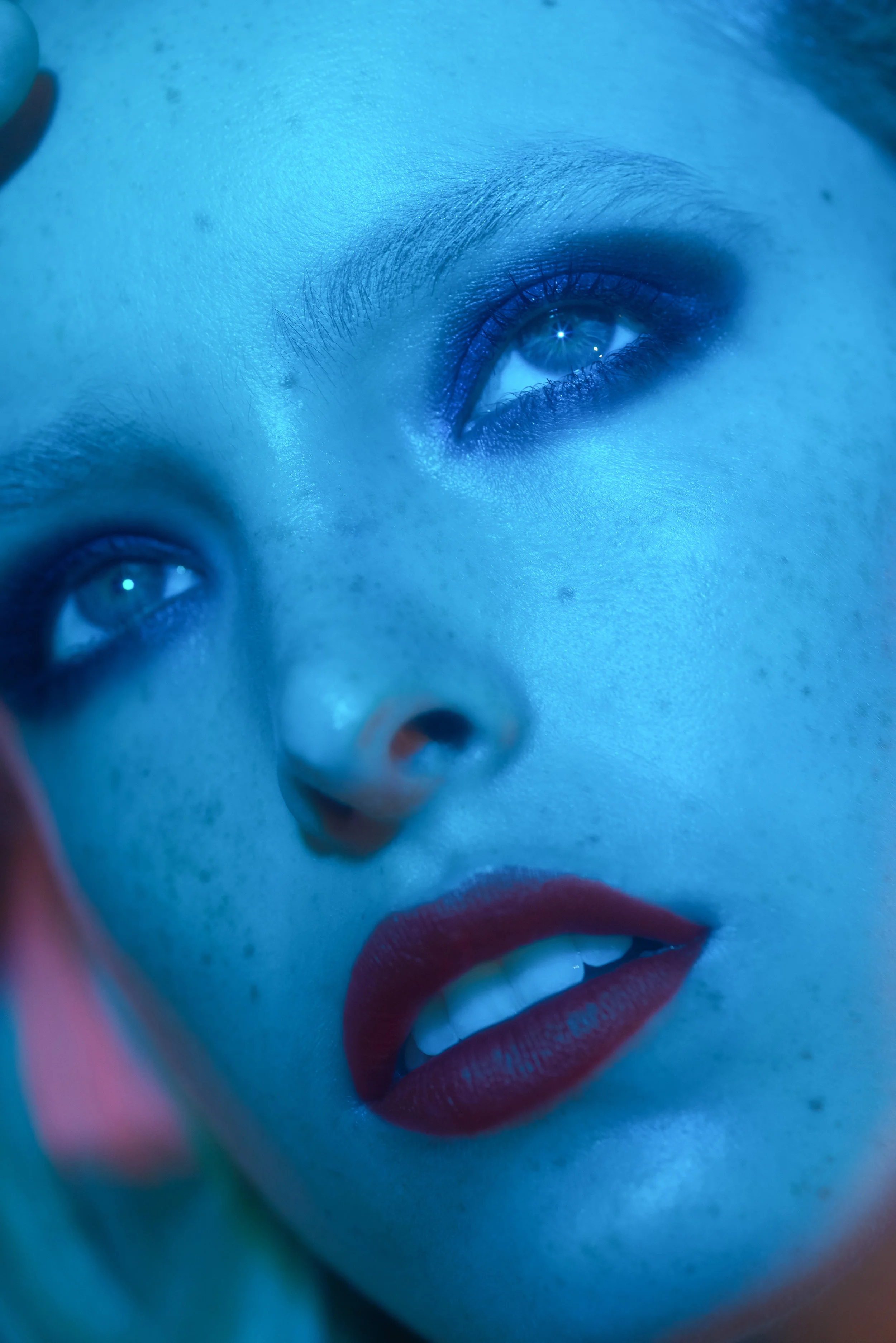 Thomasina Test 8.23.1828980.JPG