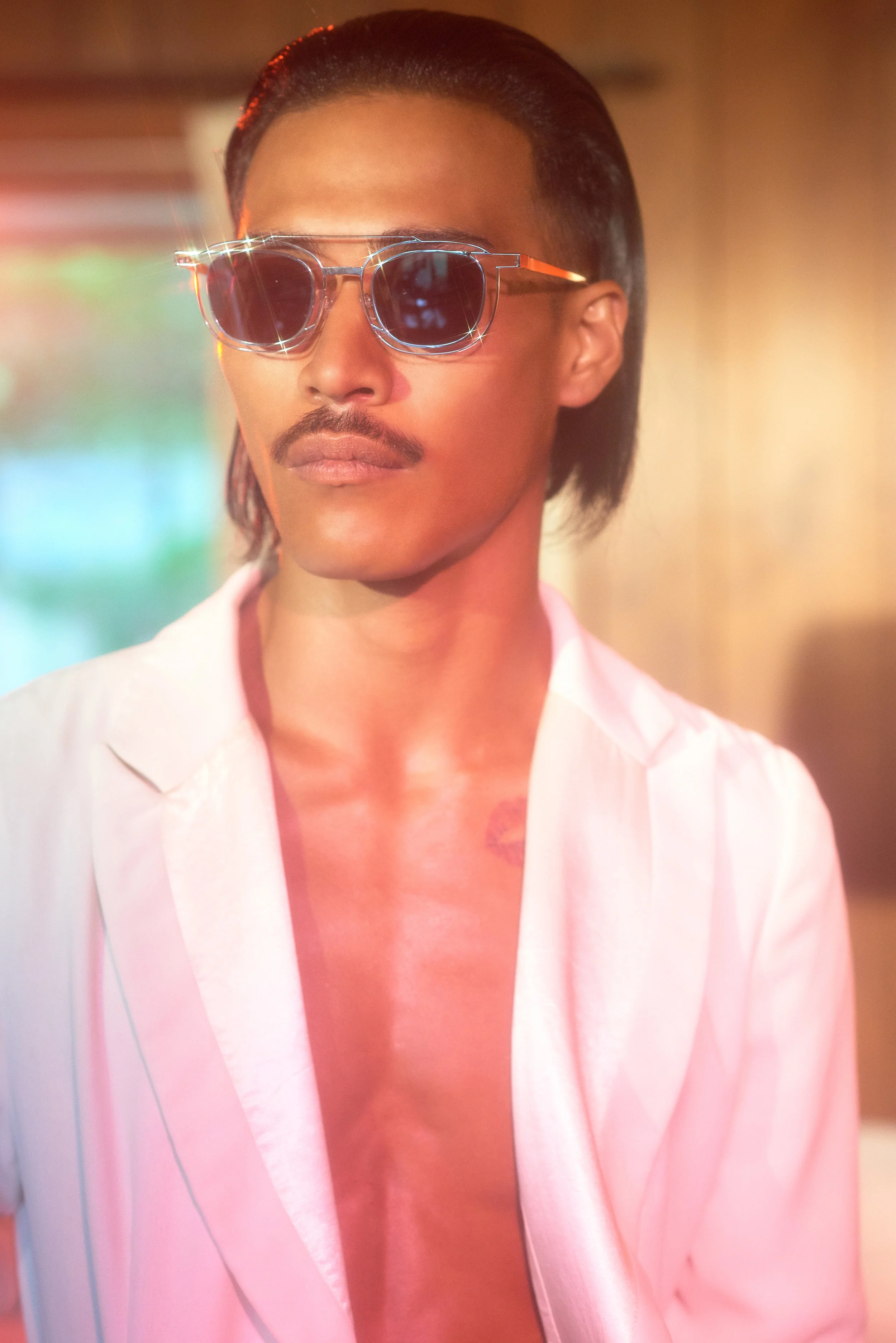 Thierry Lasry 2018 5189.jpg