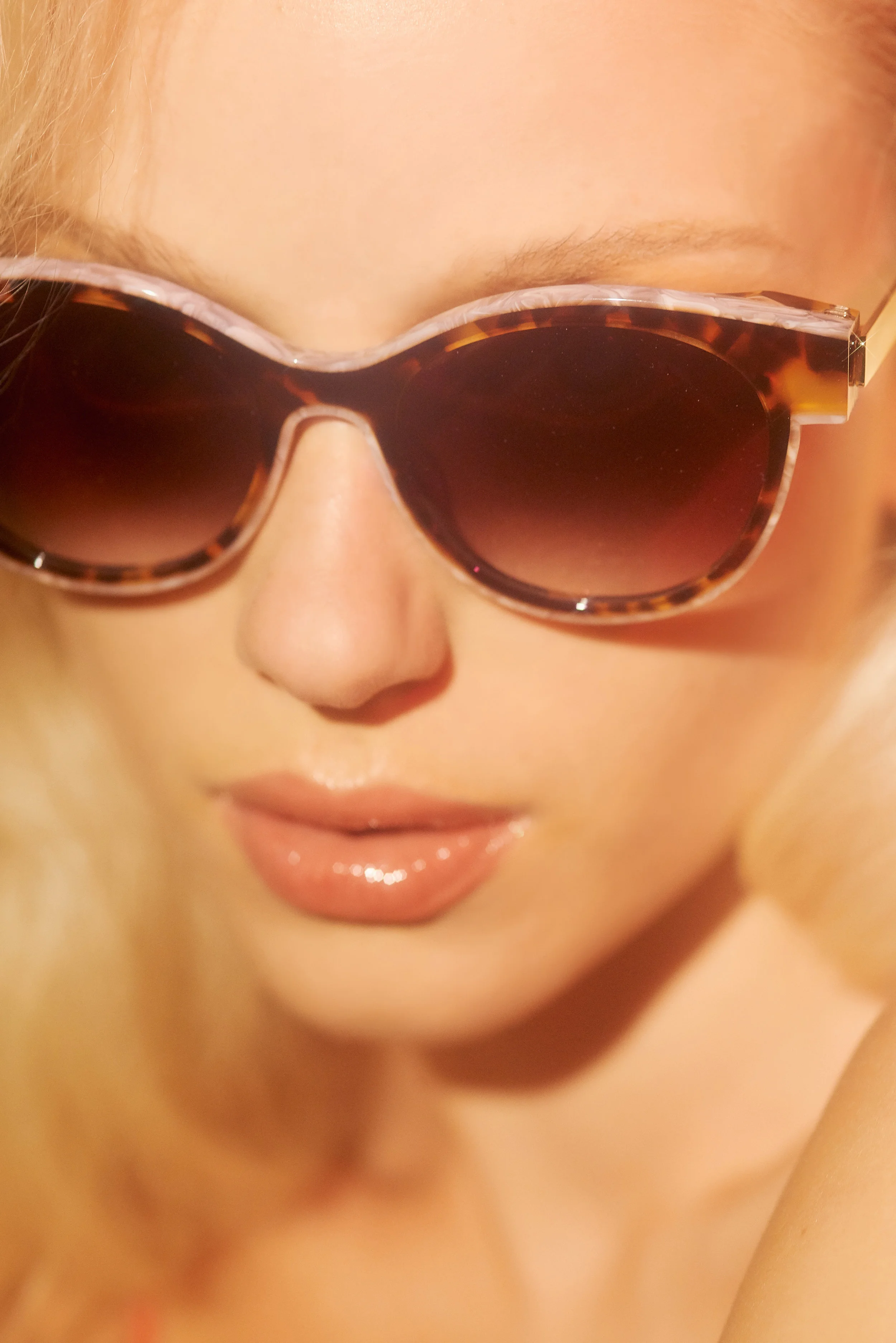 Thierry Lasry 2018 5198.jpg
